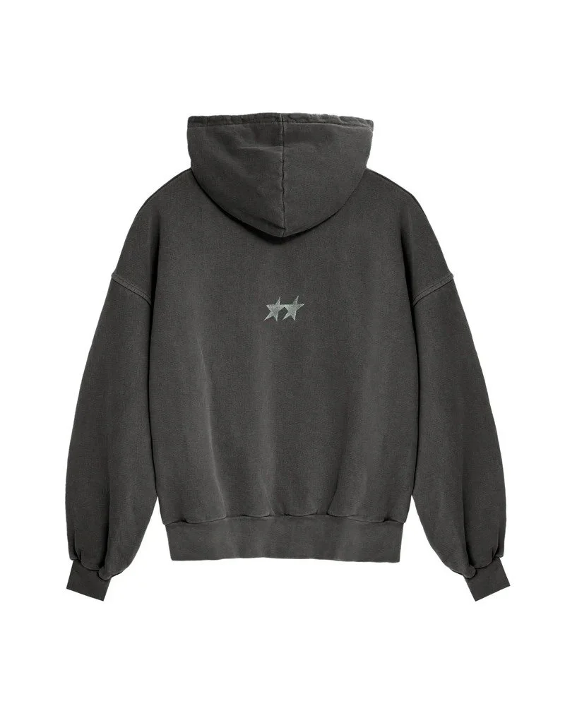 20301920004_IconHoodie_Anthracite_2.jpg