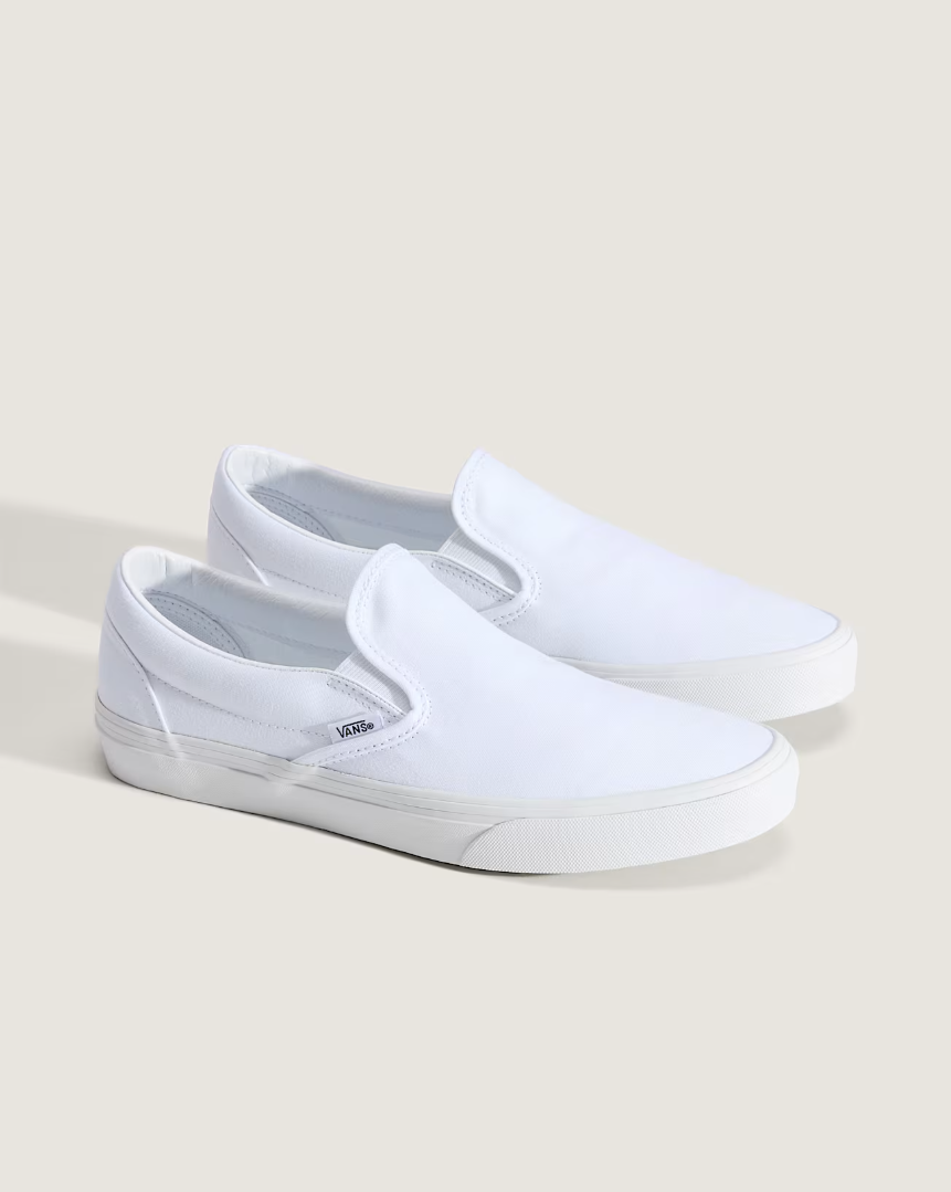 Captura de ecrã 2026-02-23 113347.png