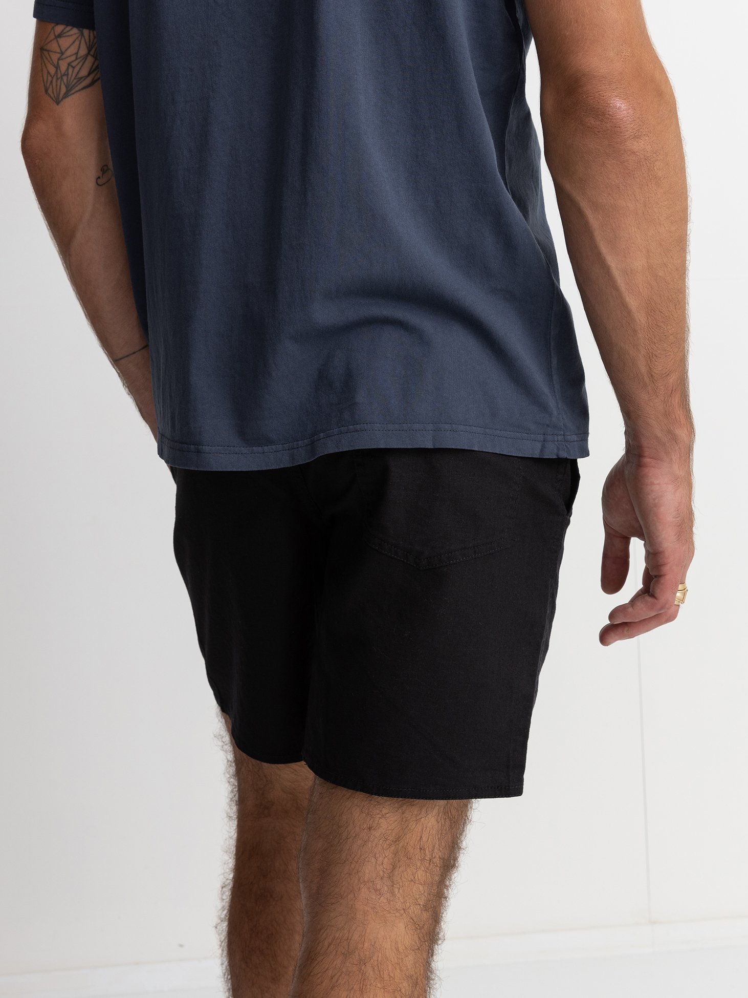 CLA24M-JA11-CLASSIC-LINEN-JAM-BLACK-3.jpg