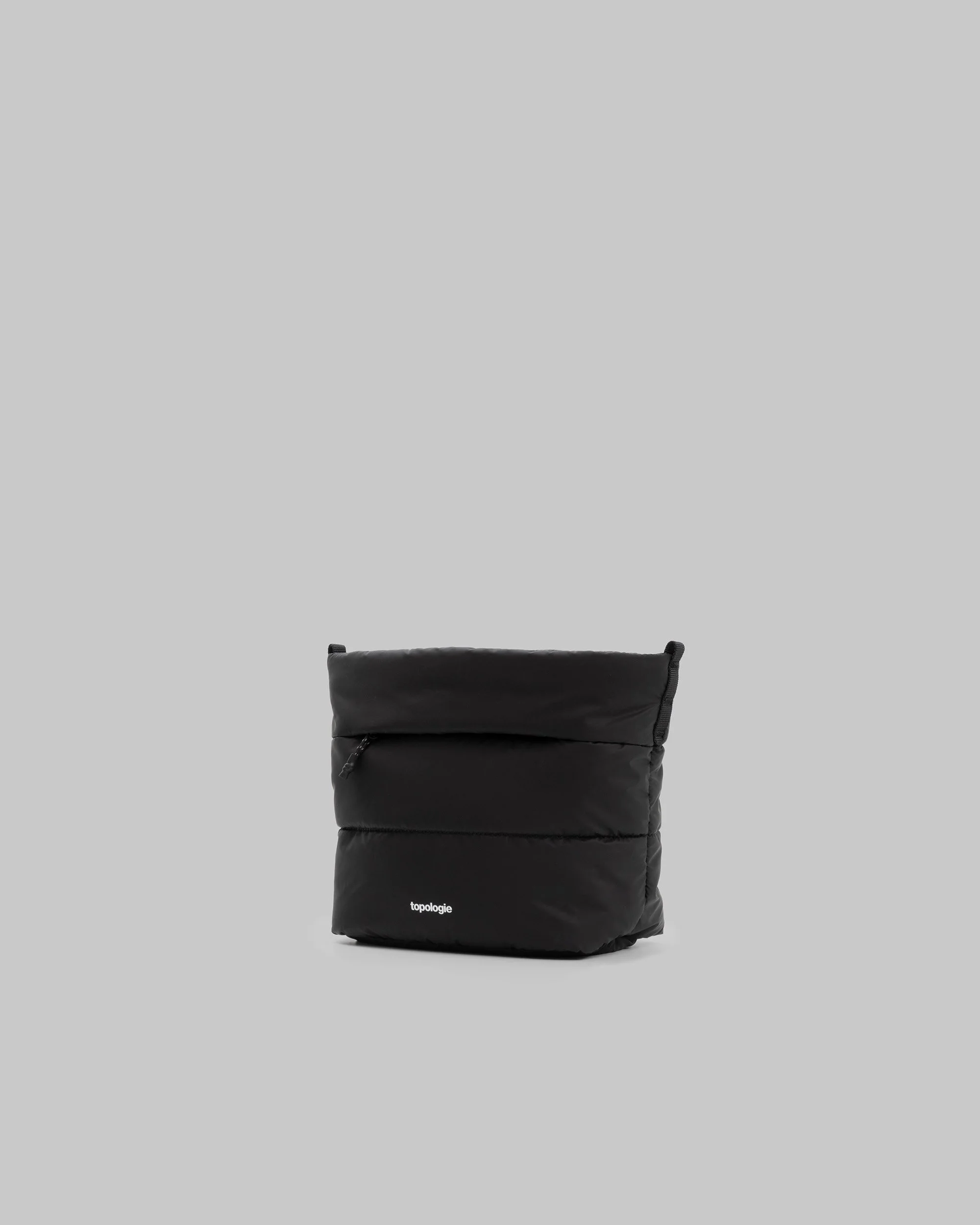 TP-WBA-BE-BLK-27-02.jpg