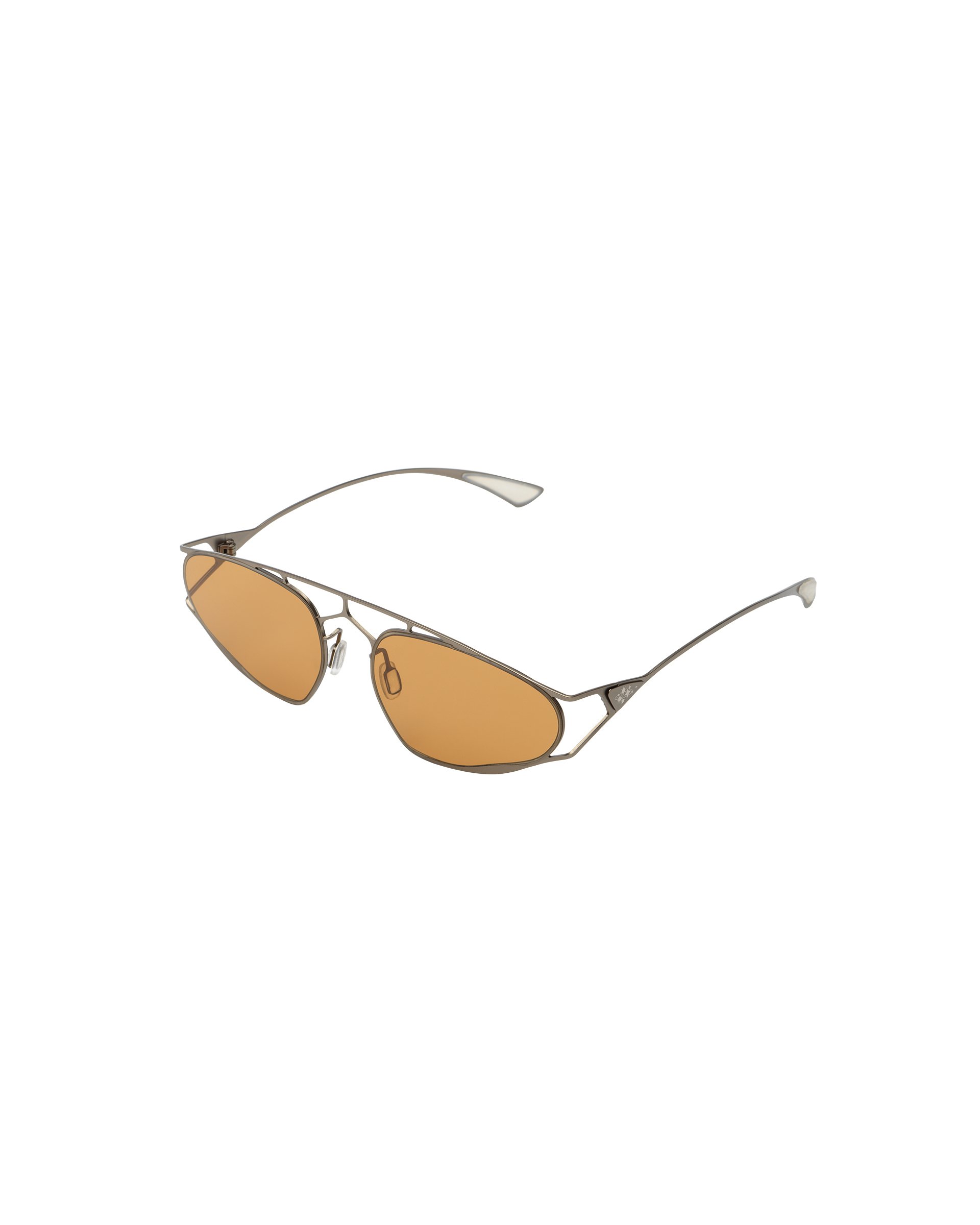 KOM-S11025-Apollo Expedition-Space Grey-Side.jpg