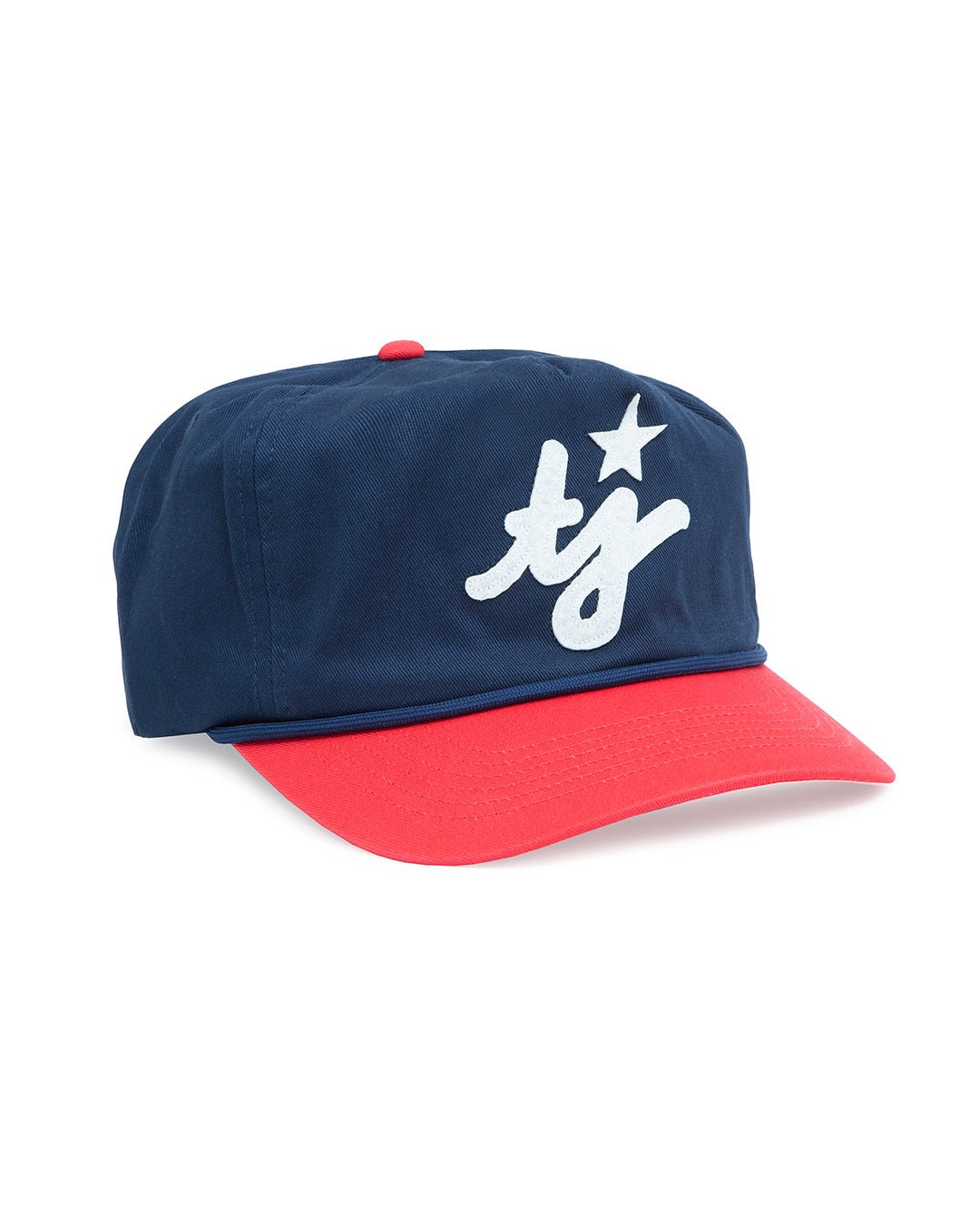 Dinger Cap - 1.jpg