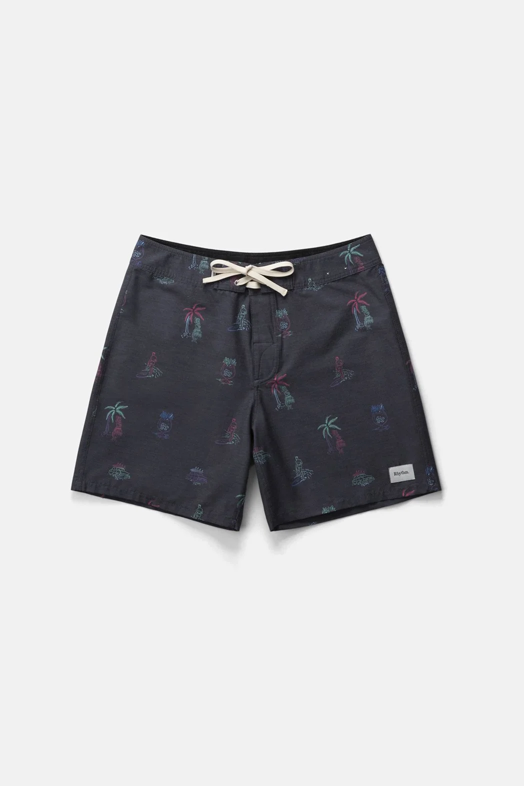 0425M-TR07-VIBES TRUNK-BLACK-1.jpg