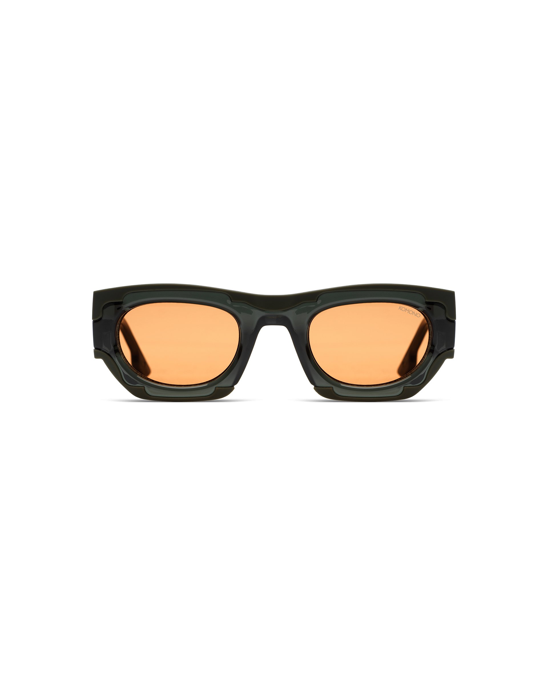 KOM-S9362-Alpha-Solar Dust-Front.jpg