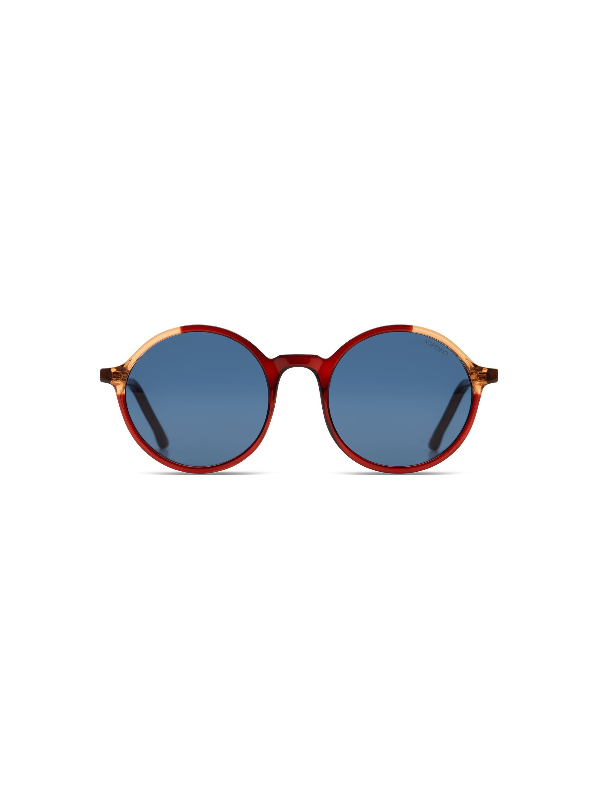 KOM-S3279-Madison-Burgundy Coral-Front_1920x1920.jpg