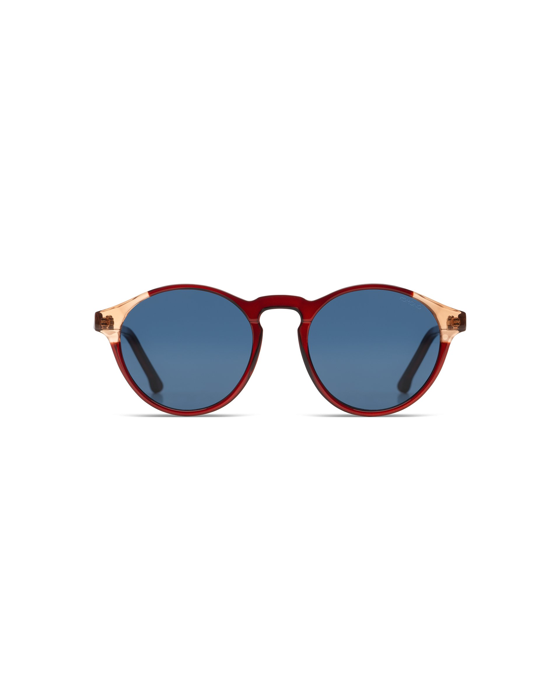 KOM-S3232-Devon-Burgundy Coral-Front.jpg
