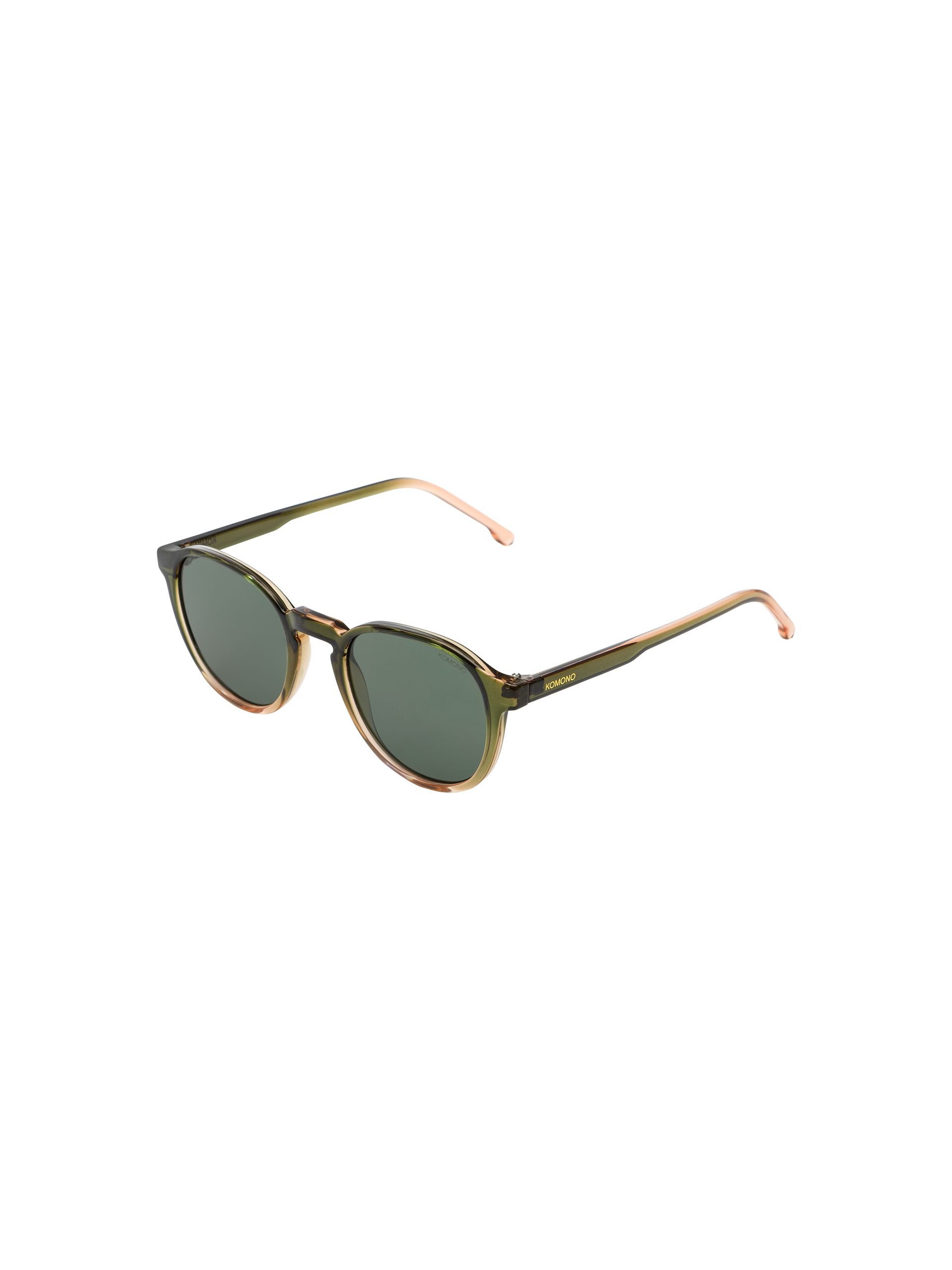 KOM-S6811-Liam-Pacific Sunset-Side_1920x1920.jpg