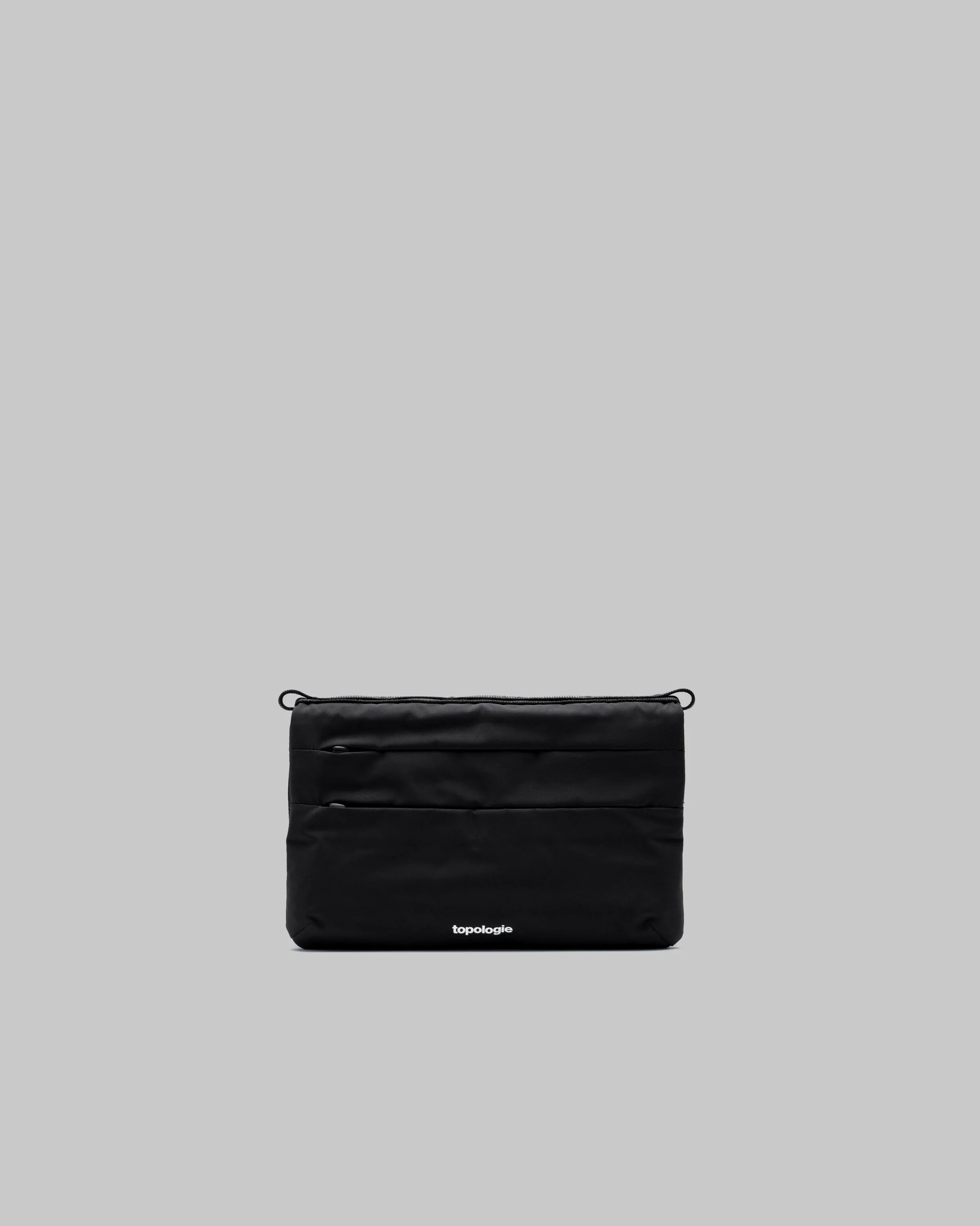 TP-WBA-FS-BLK-34-01.jpg