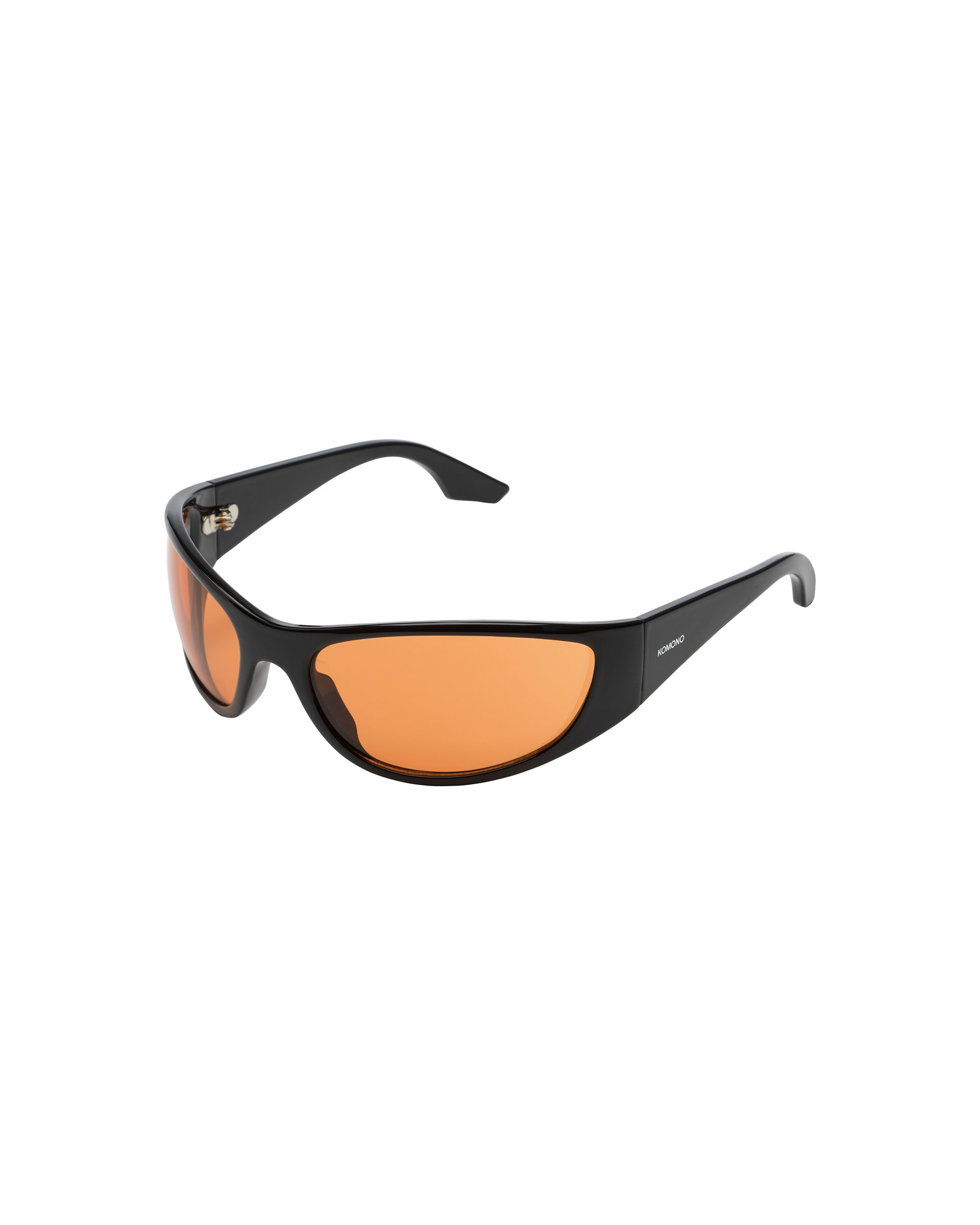KOM-S9555-Neo-Black-Side.jpg