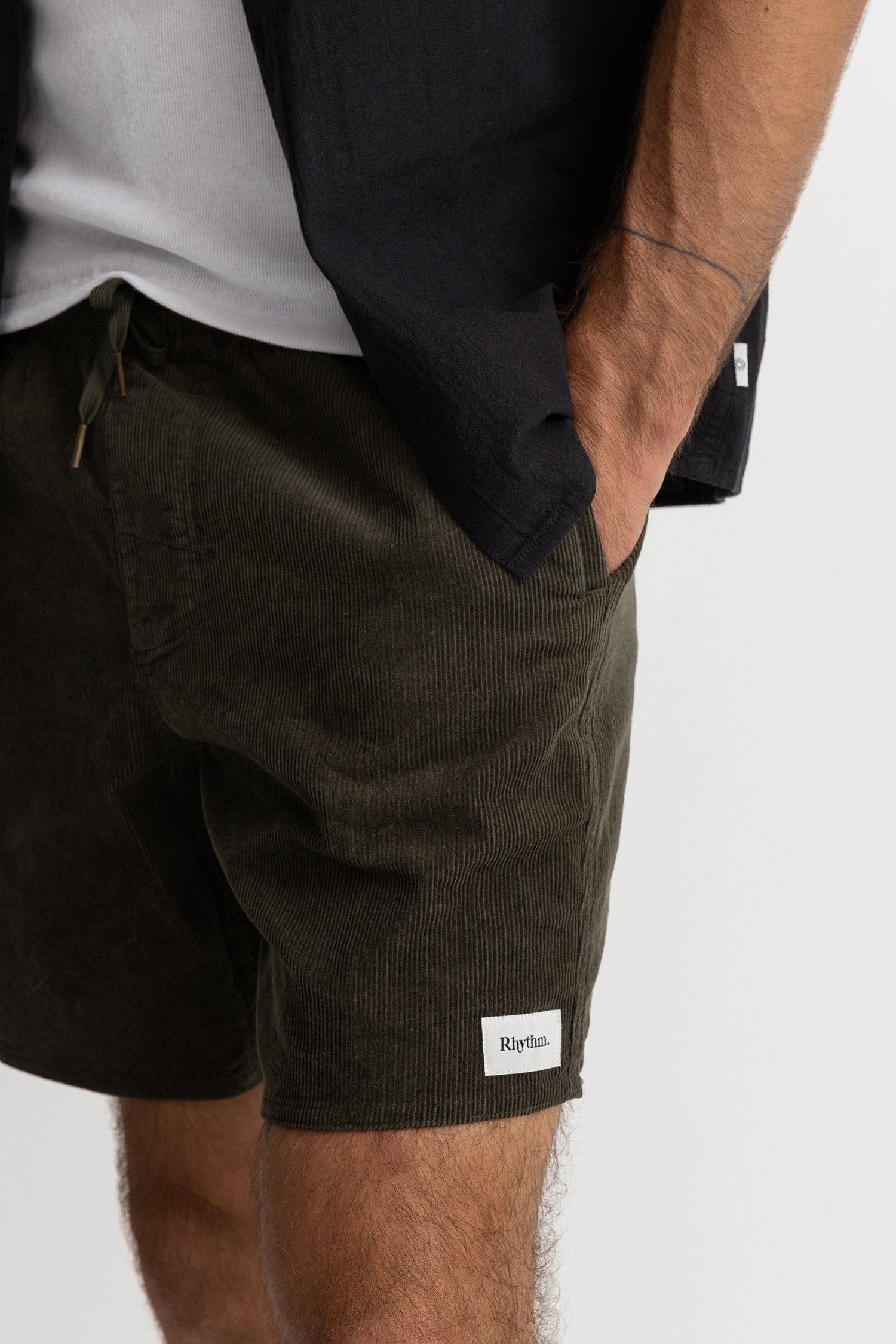CLA24M-JA01-CLASSIC-CORD-JAM-OLIVE-2.jpg