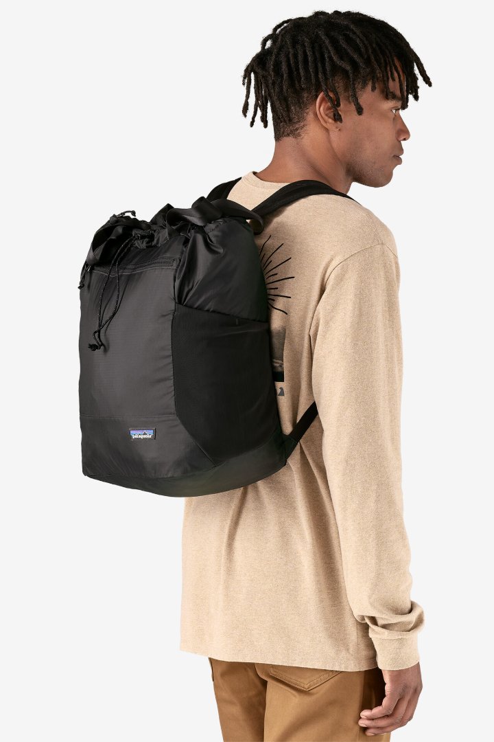48809_blk_m1.jpg