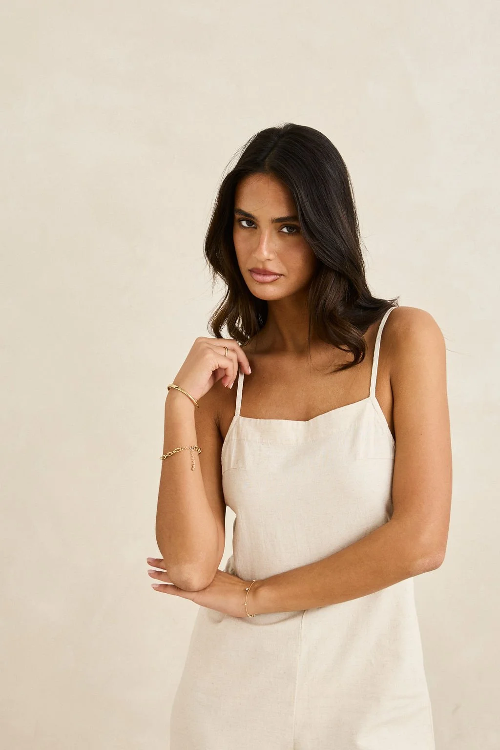 CLA24W-JA01-OAT-CLASSIC-JUMPSUIT-OAT-5.jpg