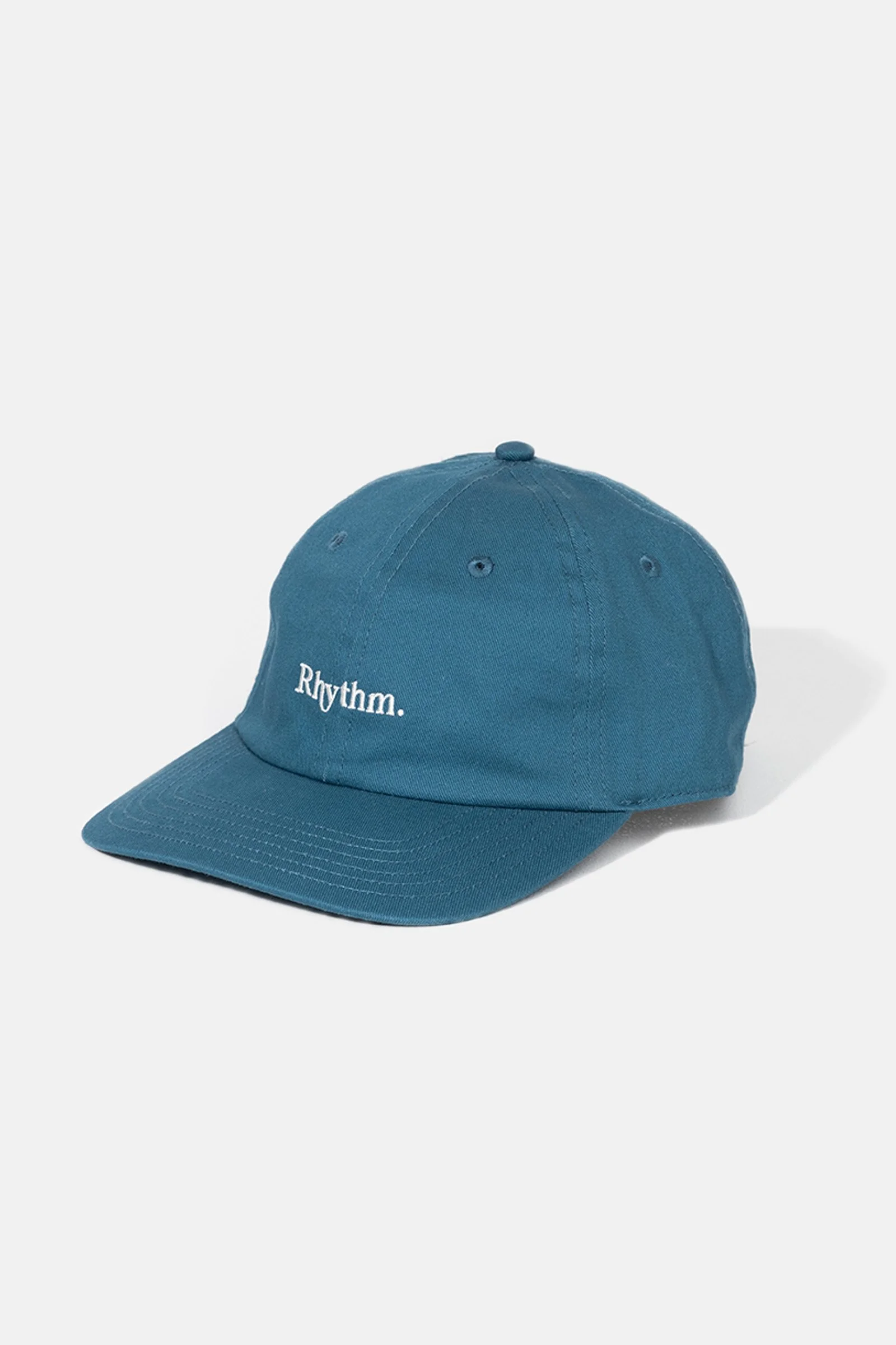 Rhythm Essential Cap