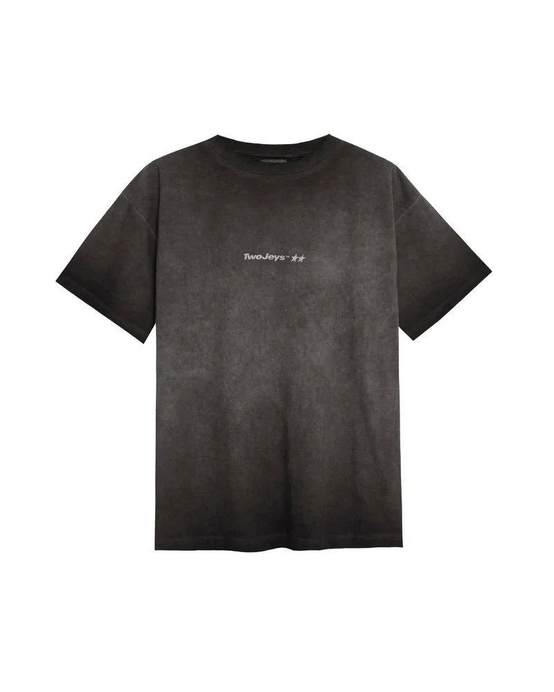 20180980003_IconWashedBlackTshirt_1.jpg