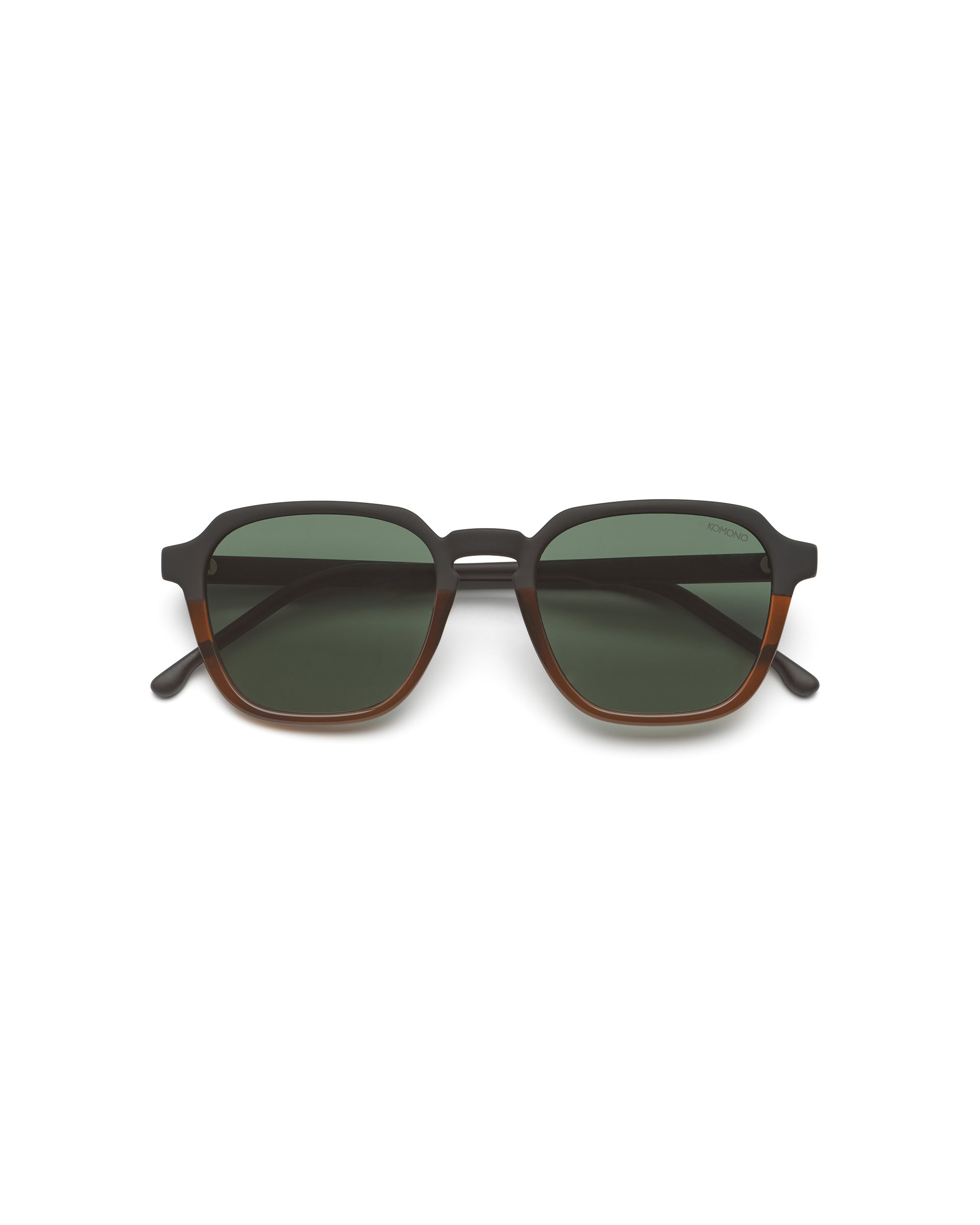 KOM-S9539-Matty-Bronze Carbon-Top.jpg