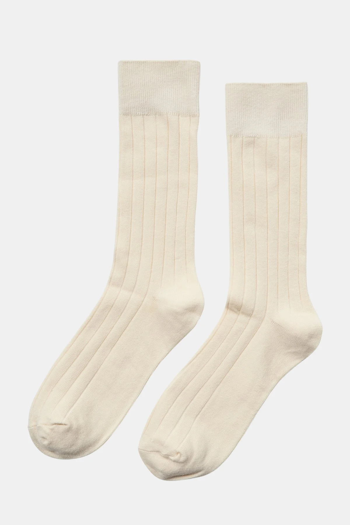 Anerkjendt Olli 2Pack - Tofu (-20%)