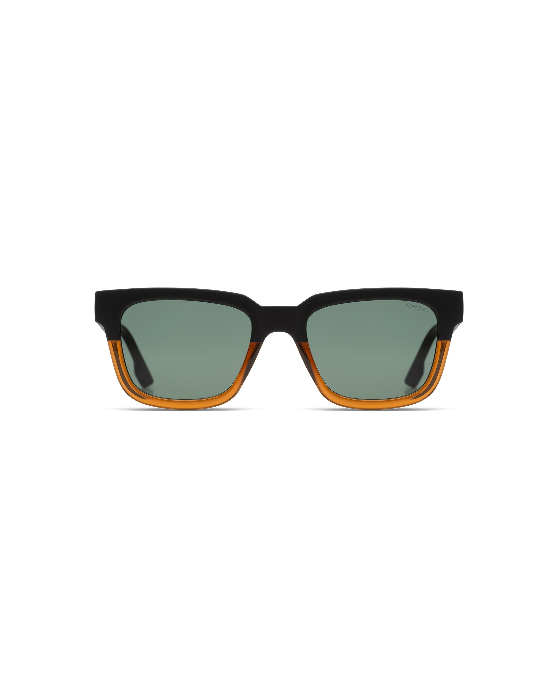 KOM-S9018-Bobby-Bronze Carbon-Front.jpg