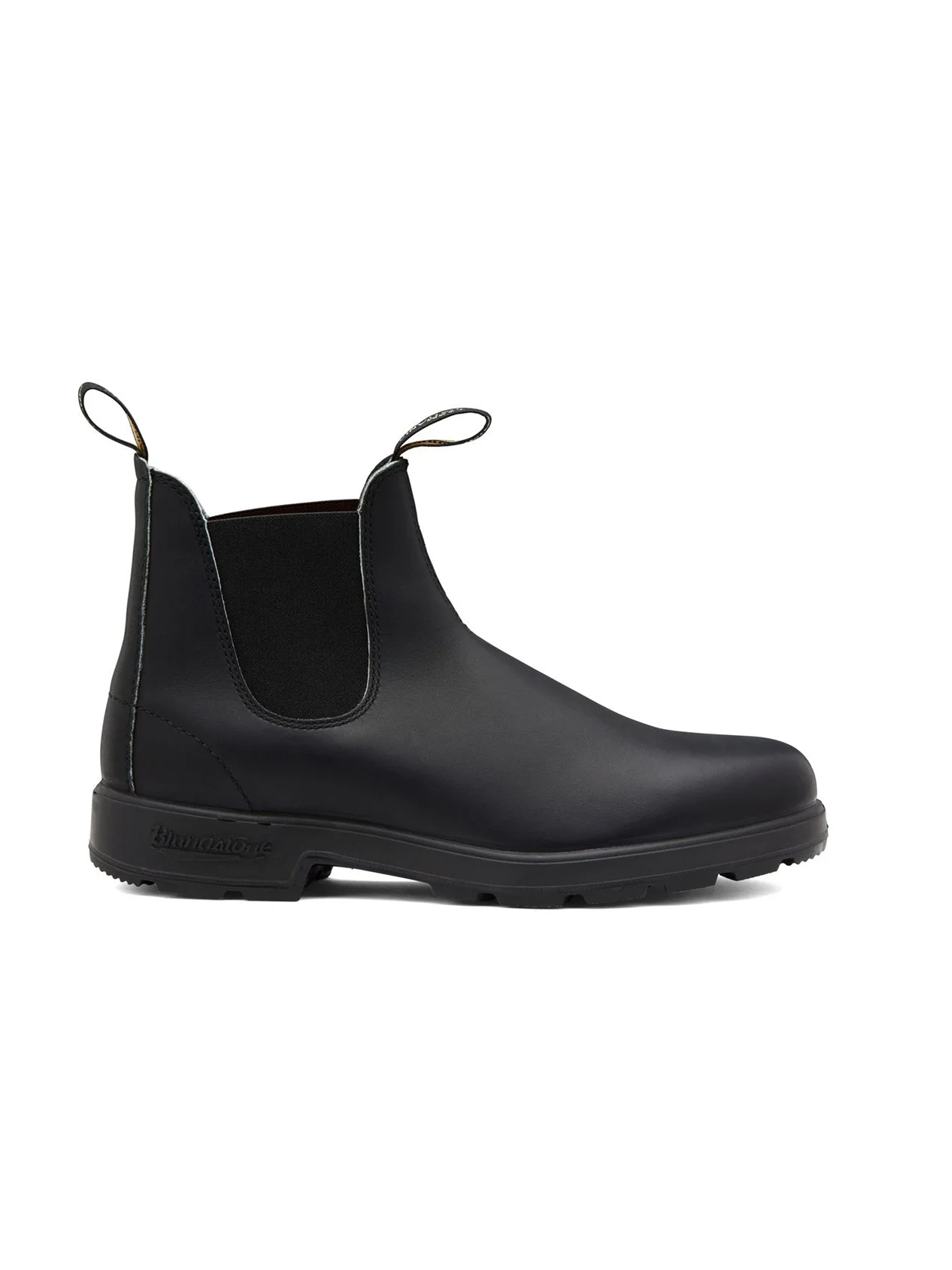 Blundstone Elastic Sided Boot #510