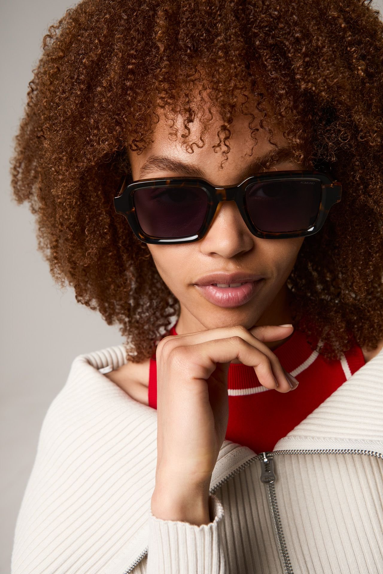 LIONEL DARK TORTOISE_KOM_S9858_4712 1_1920x1920.jpg