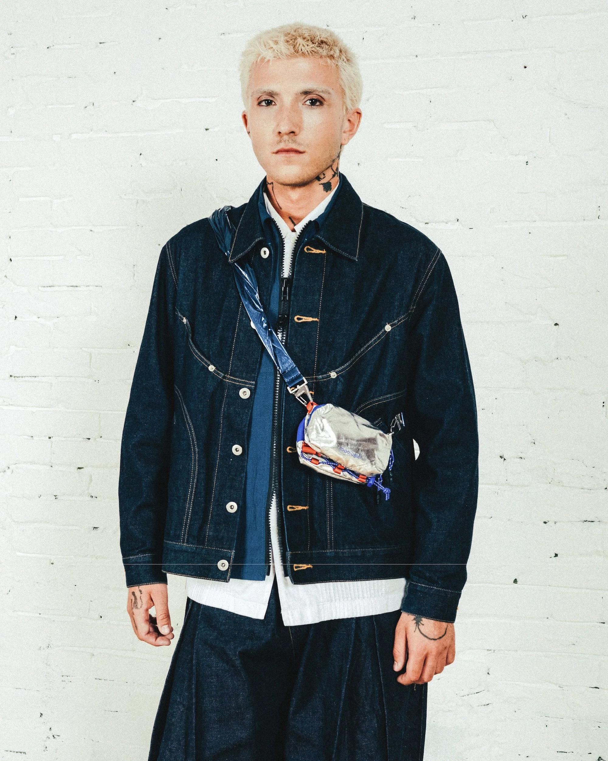 AW25_A-04.jpg