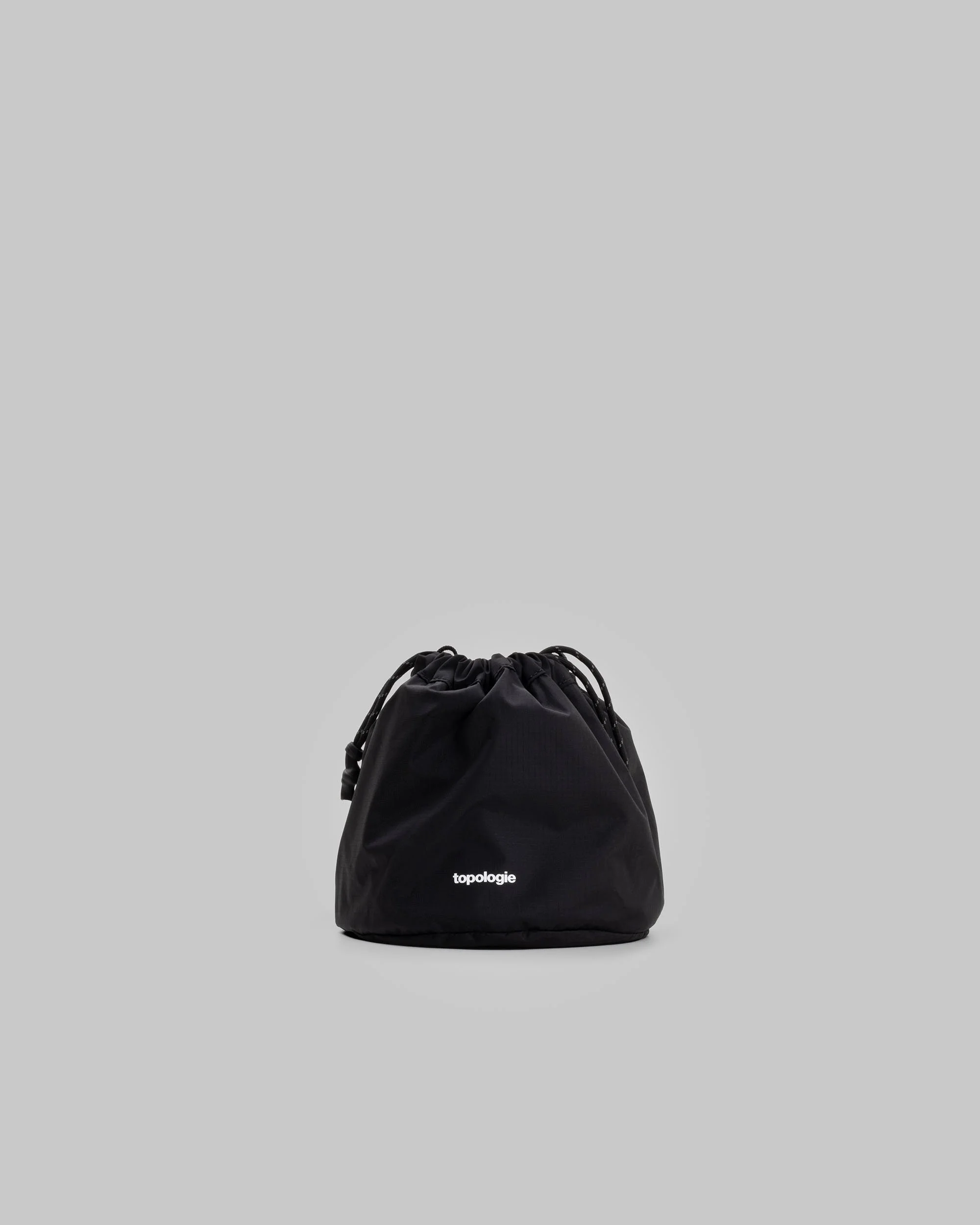 TP-WBA-RB2-BLK-34-02.jpg