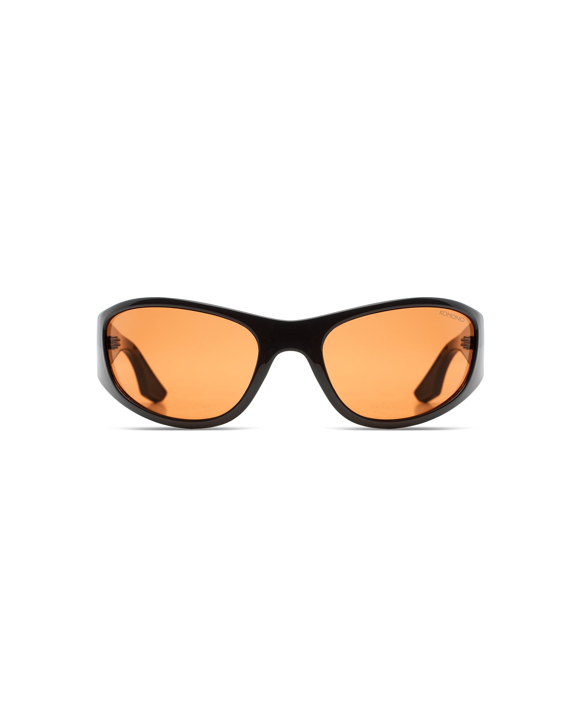 KOM-S9555-Neo-Black-Front.jpg