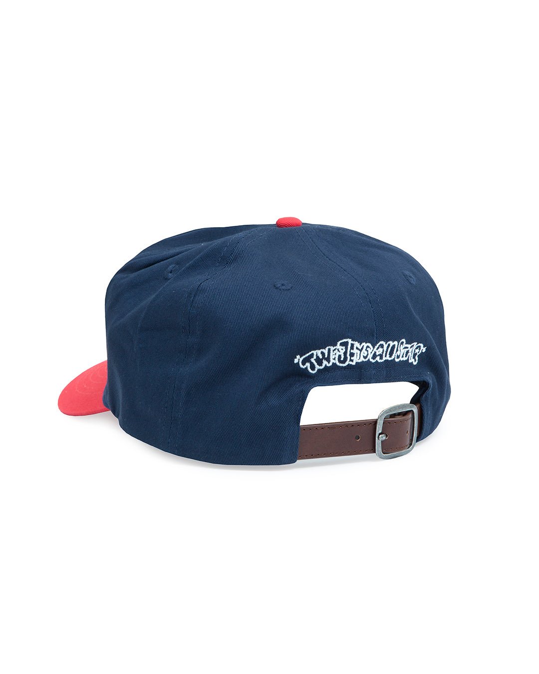Dinger Cap - 5.jpg
