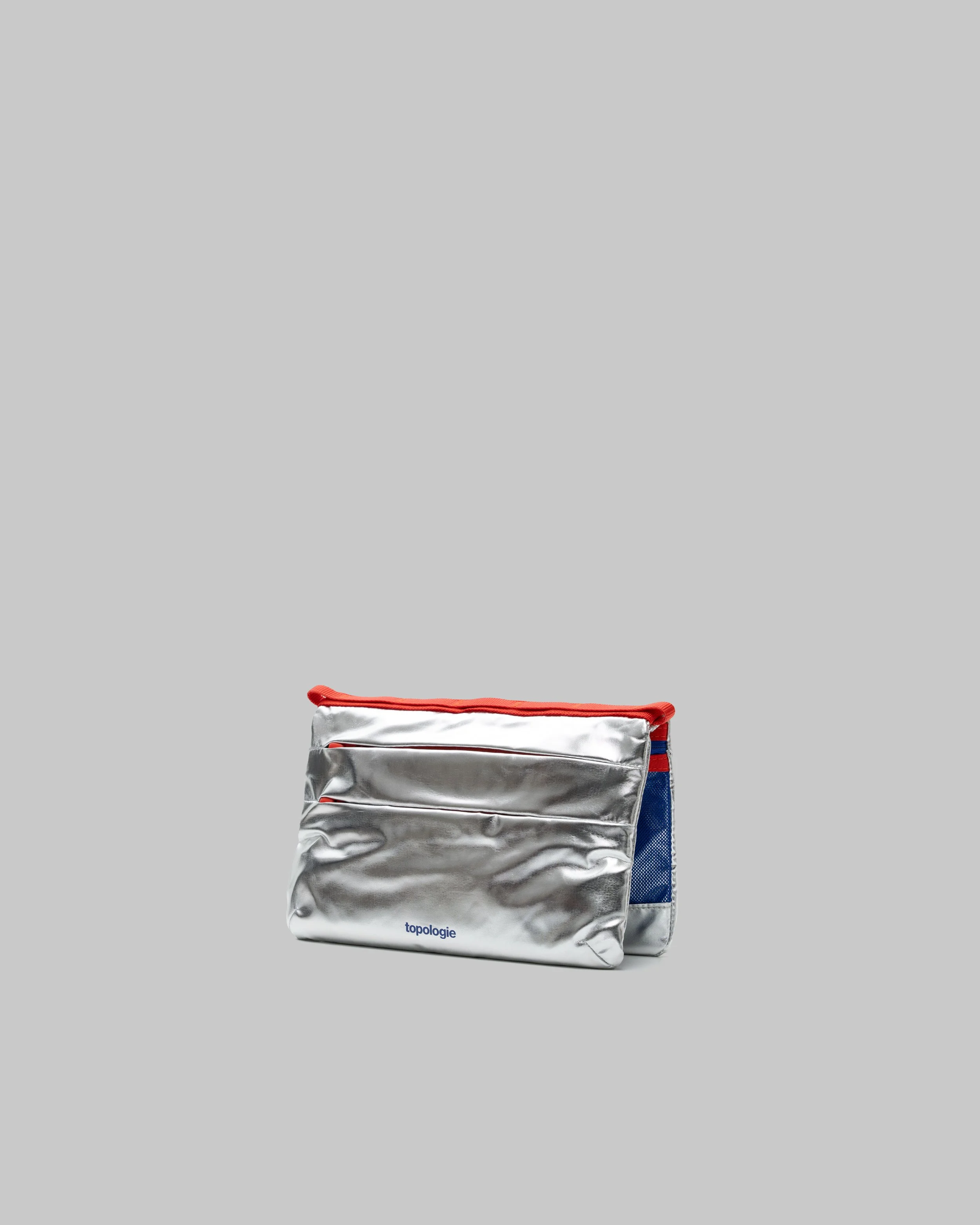 TP-WBA-FS-SAT-42-02.jpg