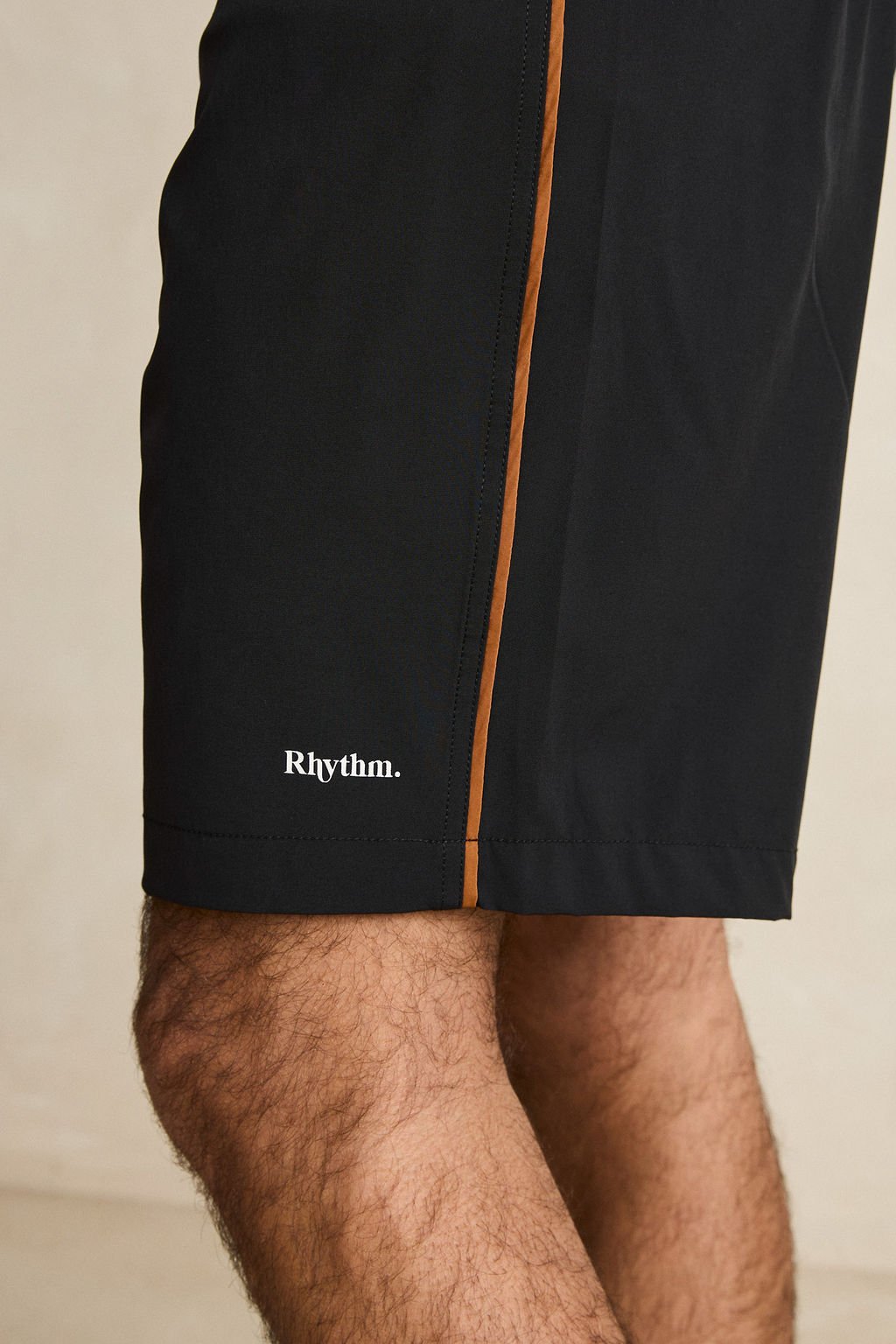 0426M-TR07-ESSENTIAL-TRUNK-BLACK-2.jpg