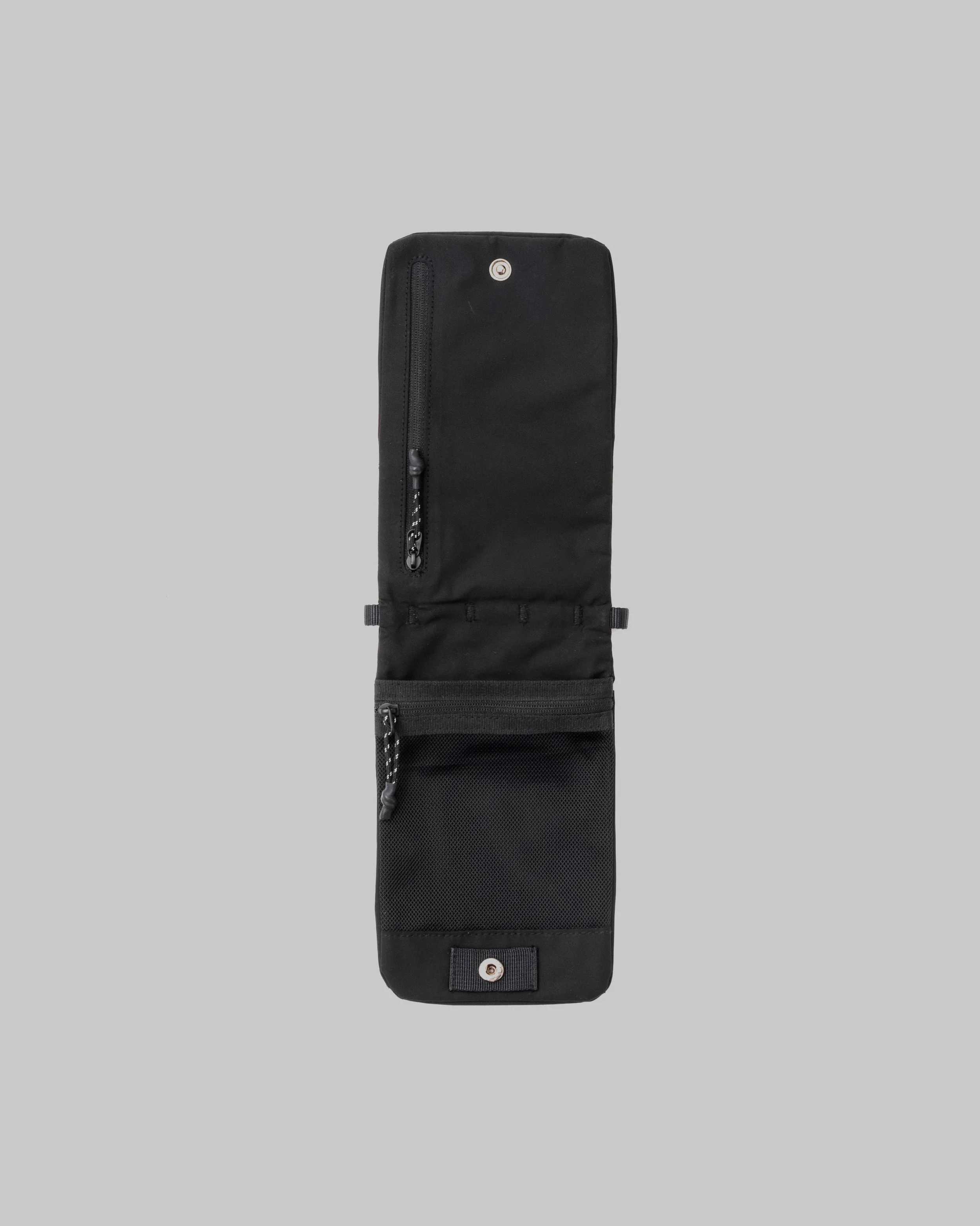 TP-WBA-PS2-BLK-34-03.jpg