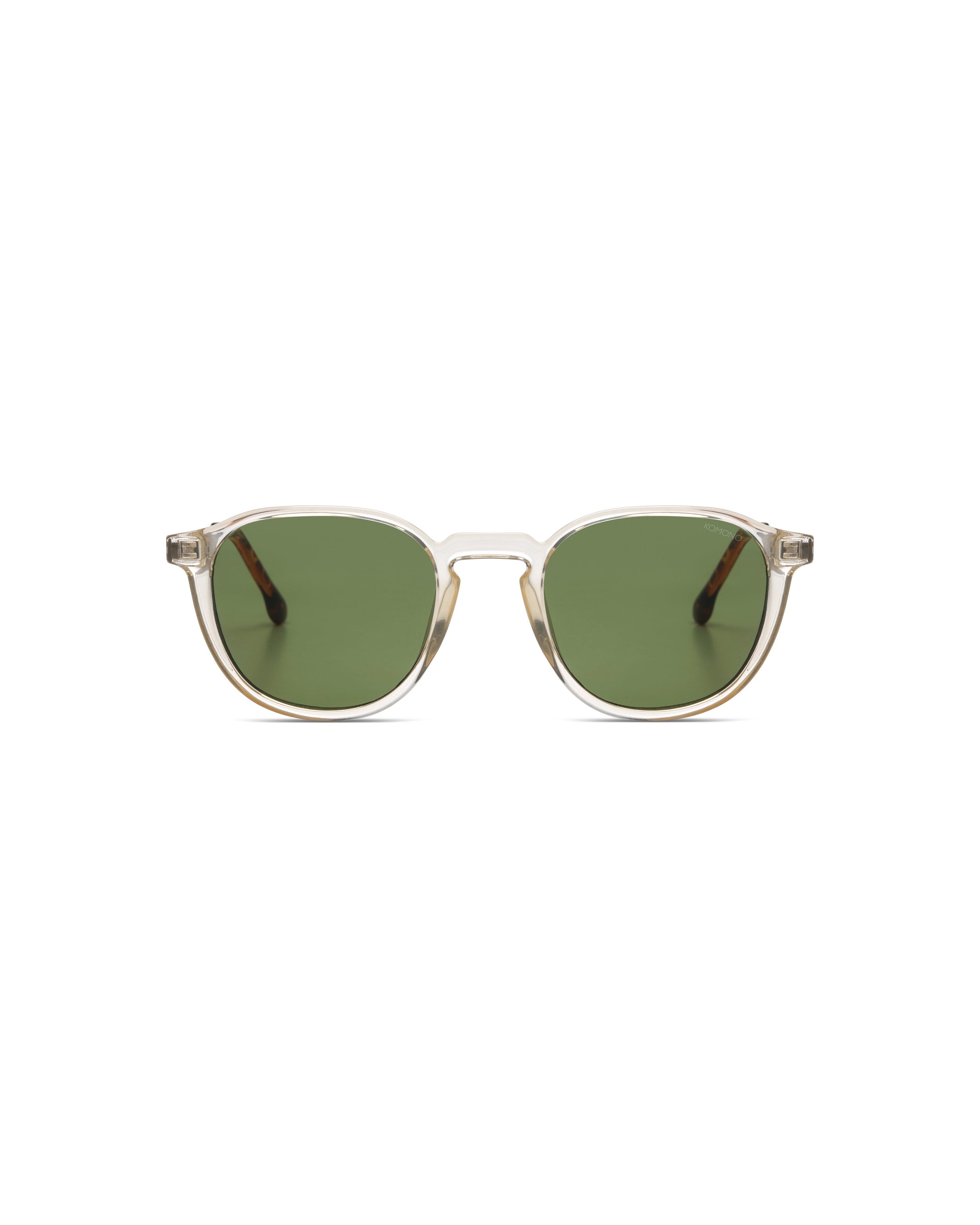 Liam-Prosecco-KOM-S6809_Front.jpg