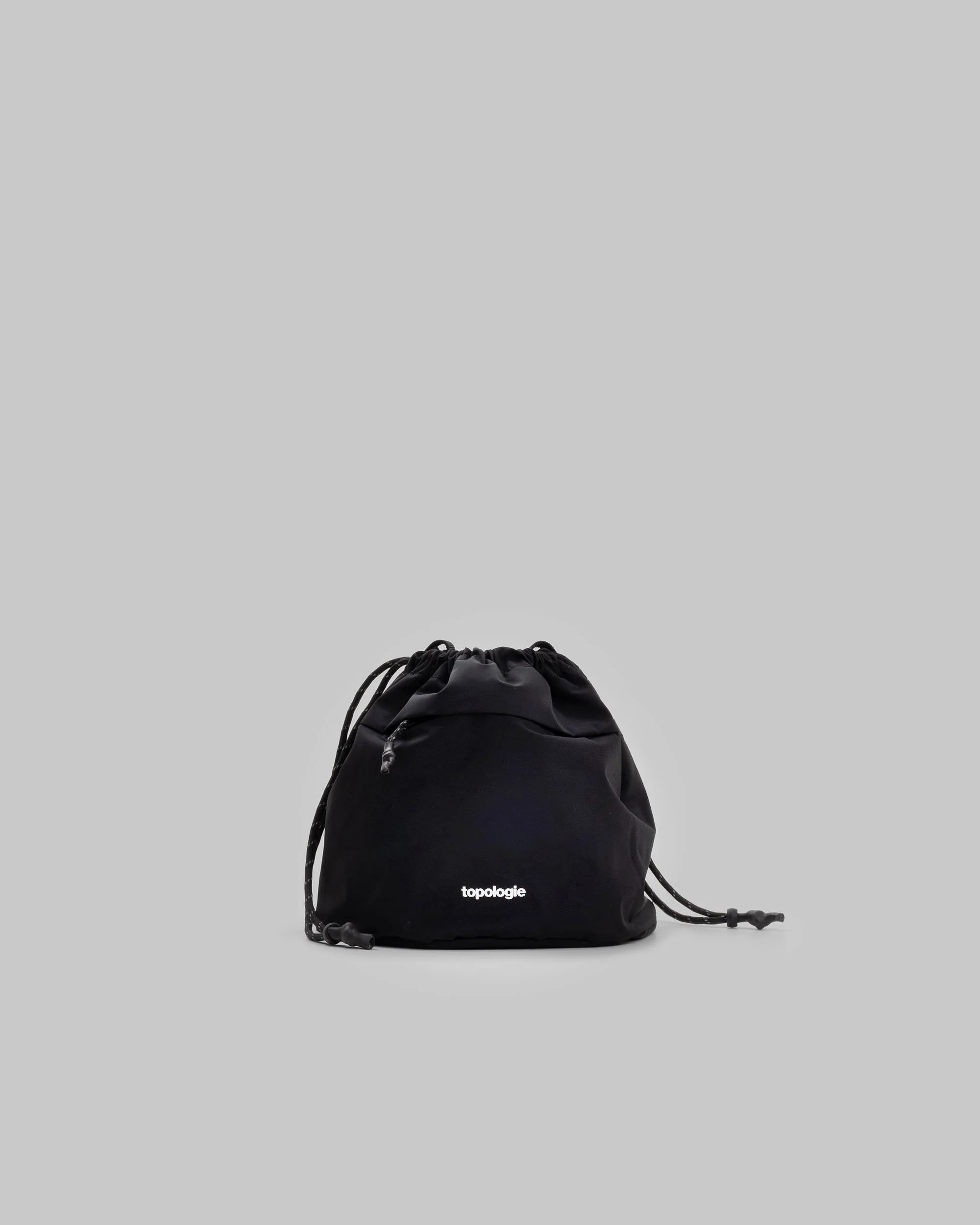 TP-WBA-RB2-BLK-34-01.jpg