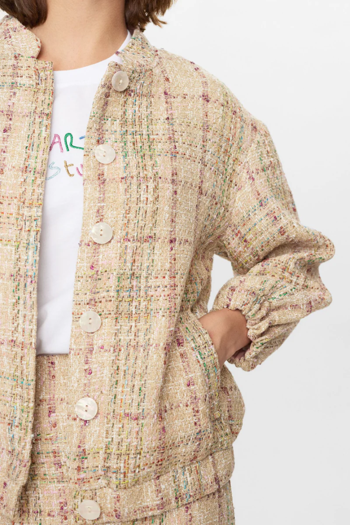 Captura de Ecrã (60).png