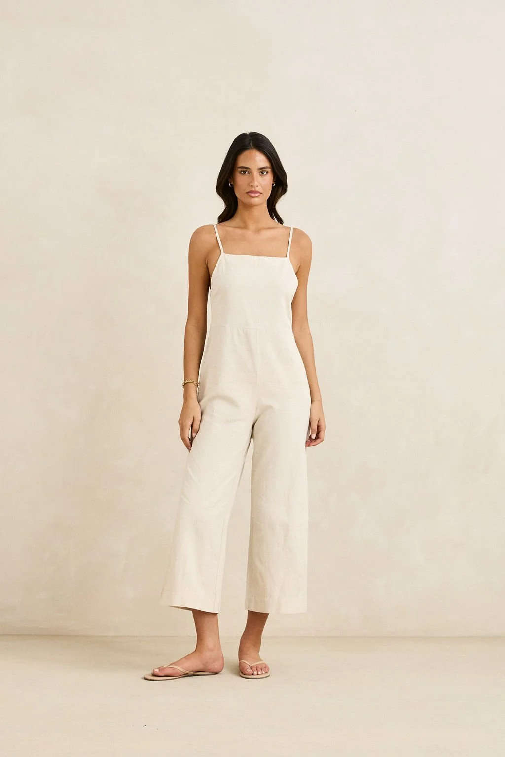 CLA24W-JA01-OAT-CLASSIC-JUMPSUIT-OAT-4.jpg