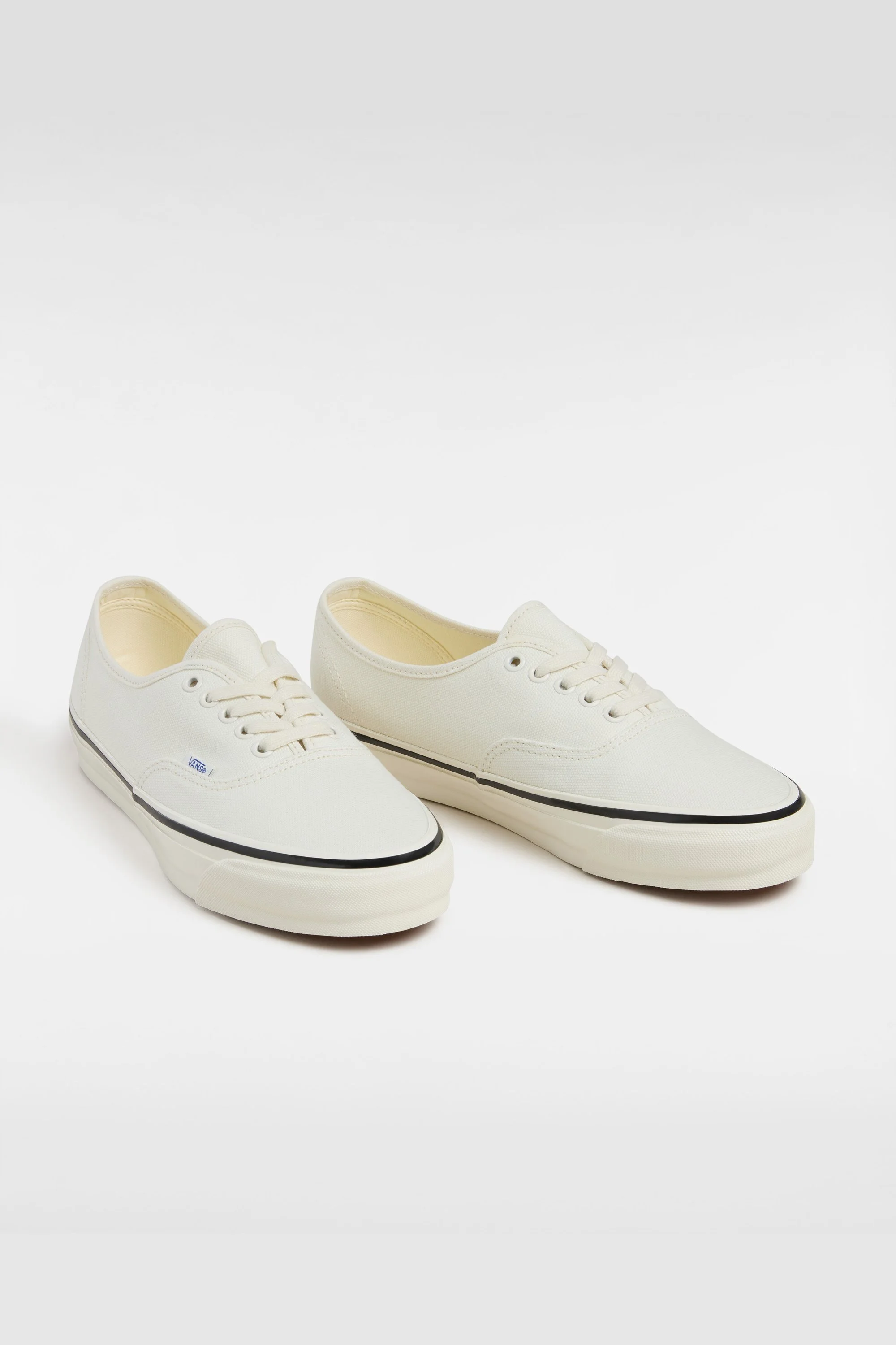 Vans LX Authentic Reissue 44