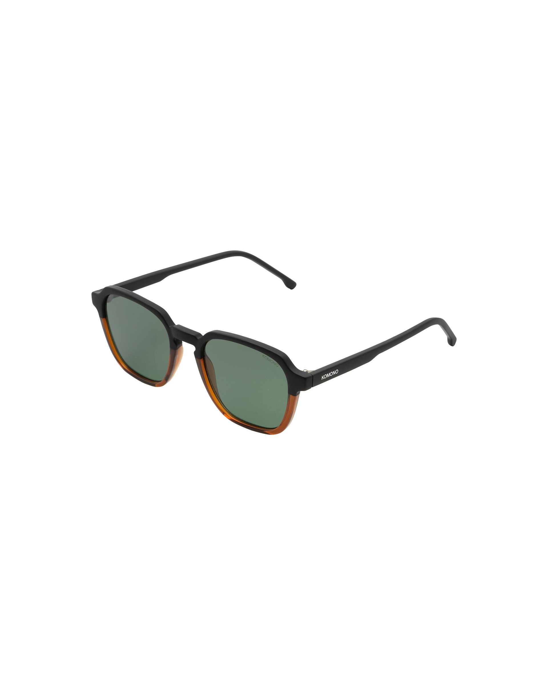 KOM-S9539-Matty-Bronze Carbon-Side.jpg