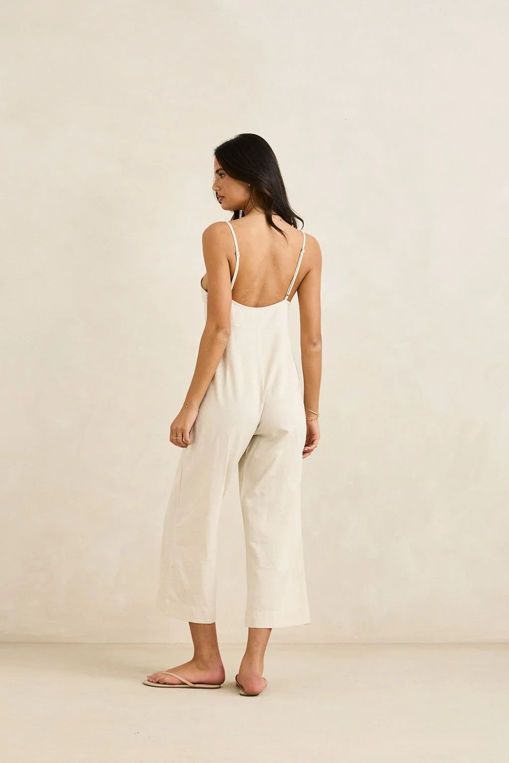 CLA24W-JA01-OAT-CLASSIC-JUMPSUIT-OAT-3.jpg