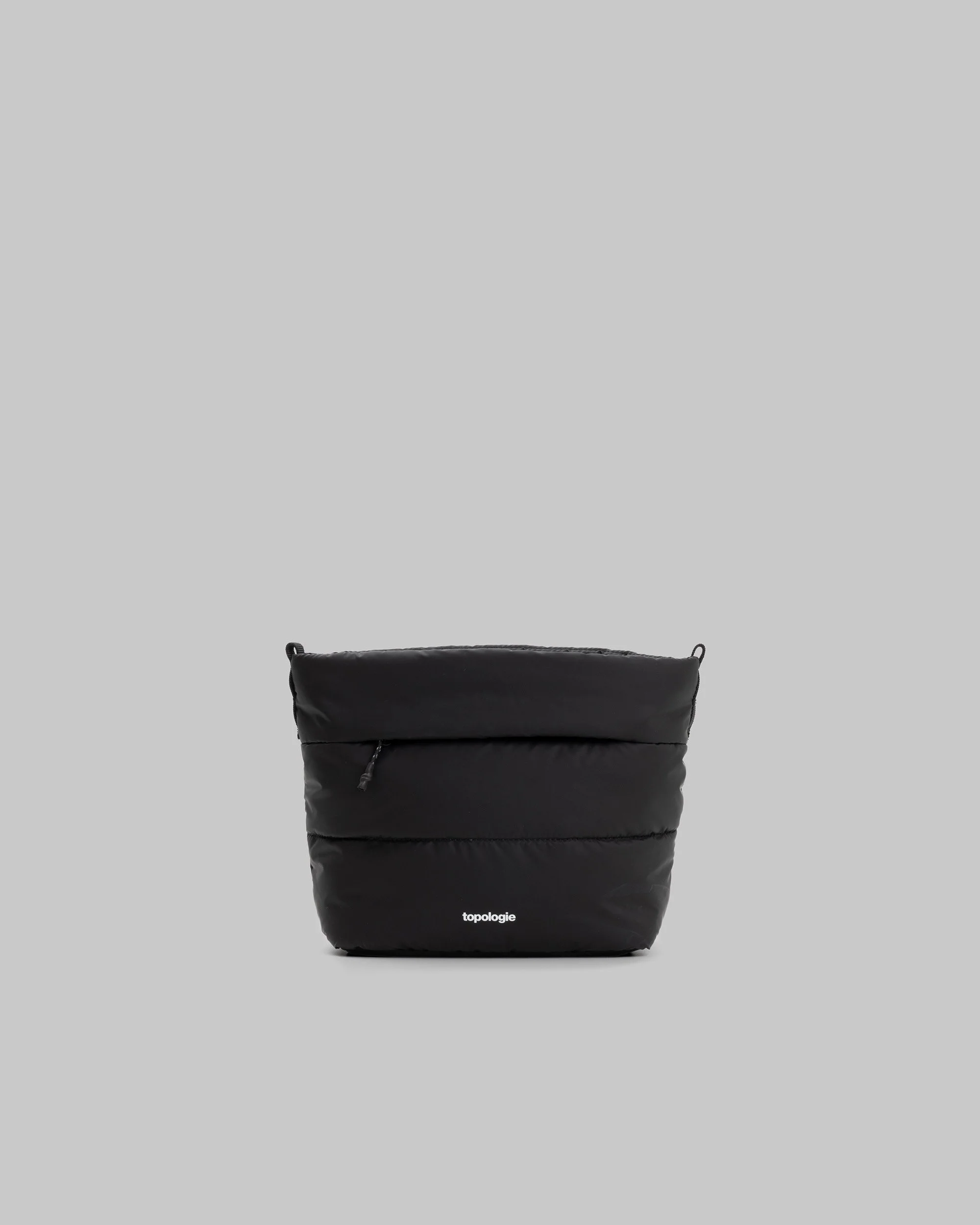 TP-WBA-BE-BLK-27-01.jpg