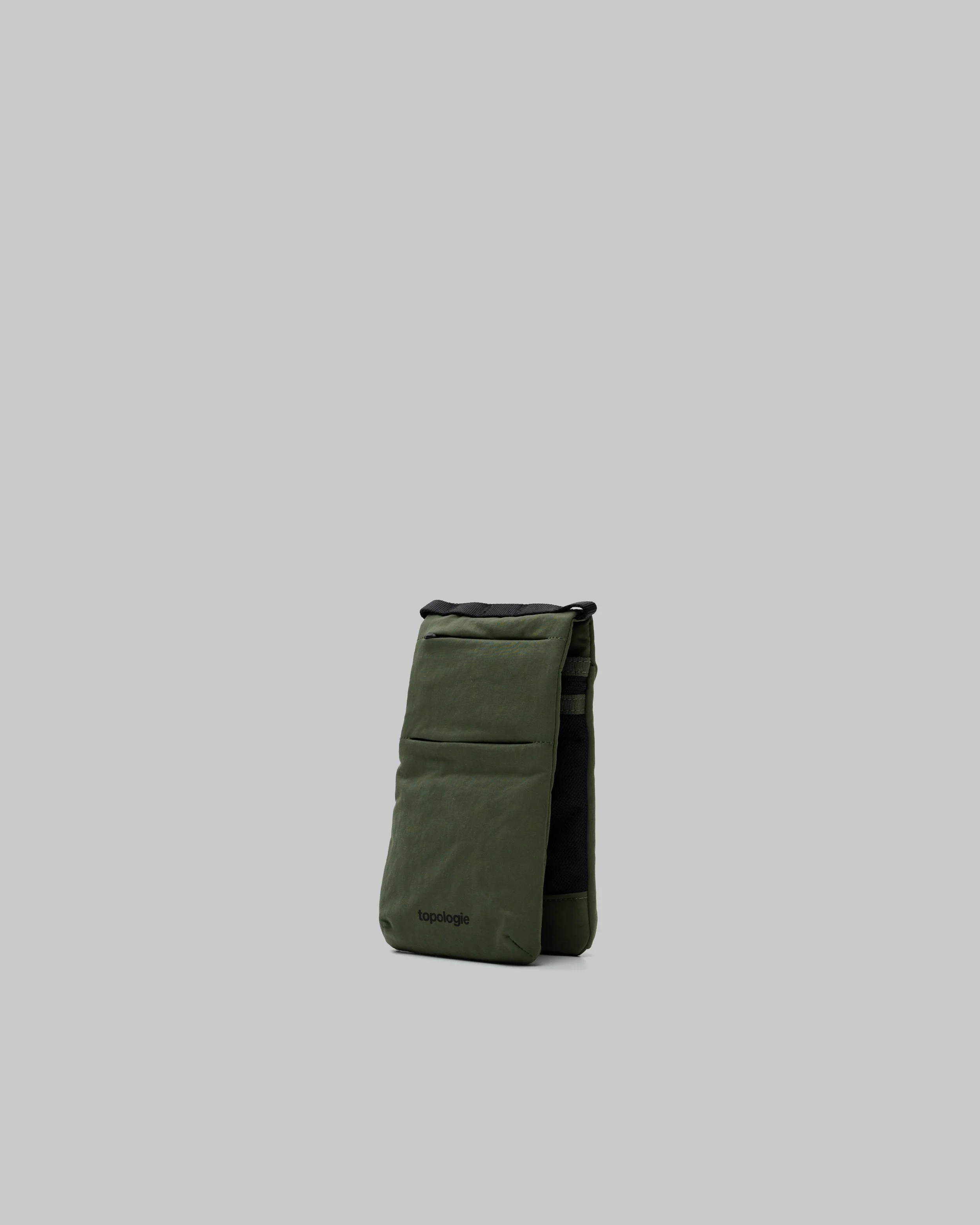 TP-WBA-PS2-DPF-45-02.jpg