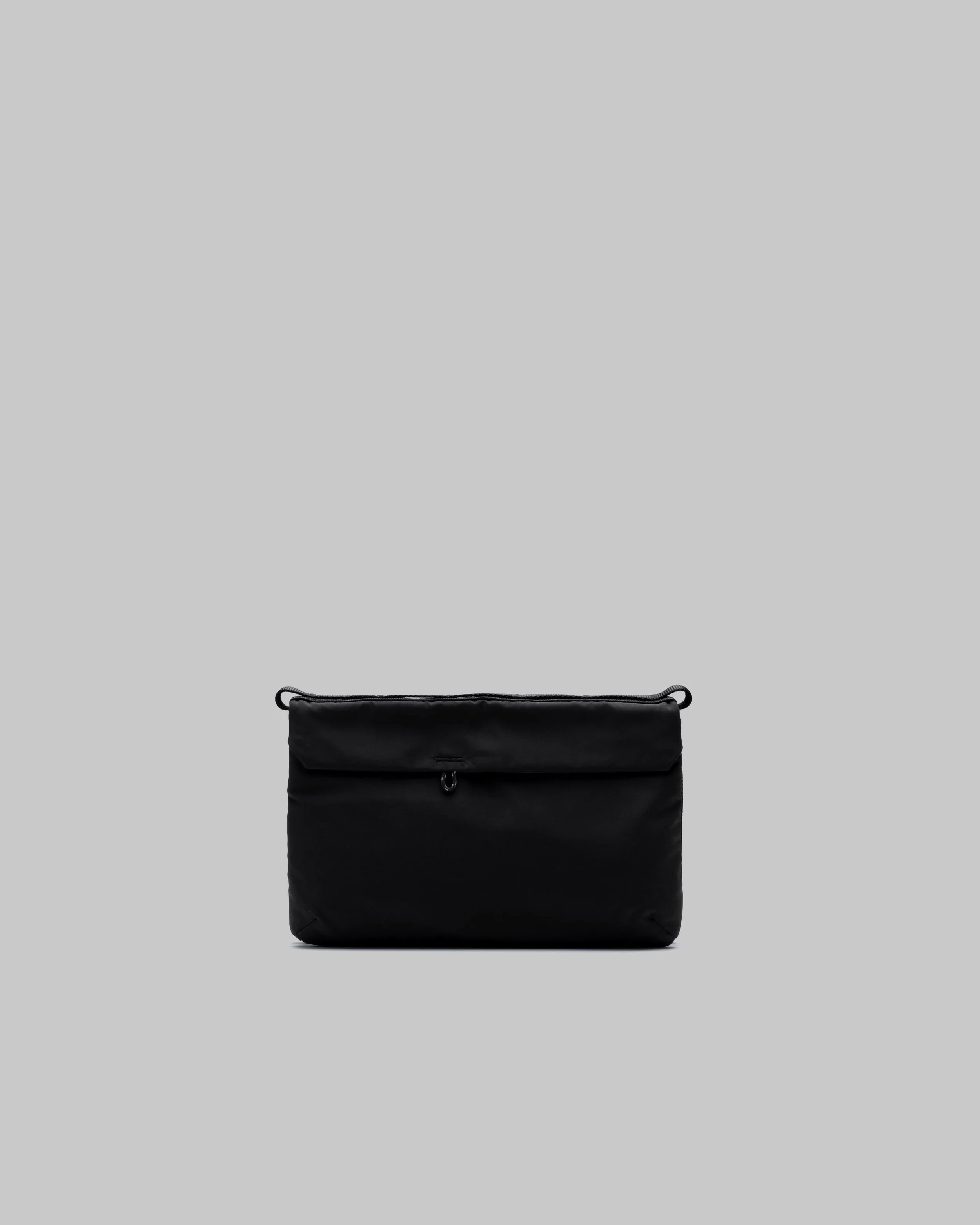 TP-WBA-FS-BLK-34-03.jpg