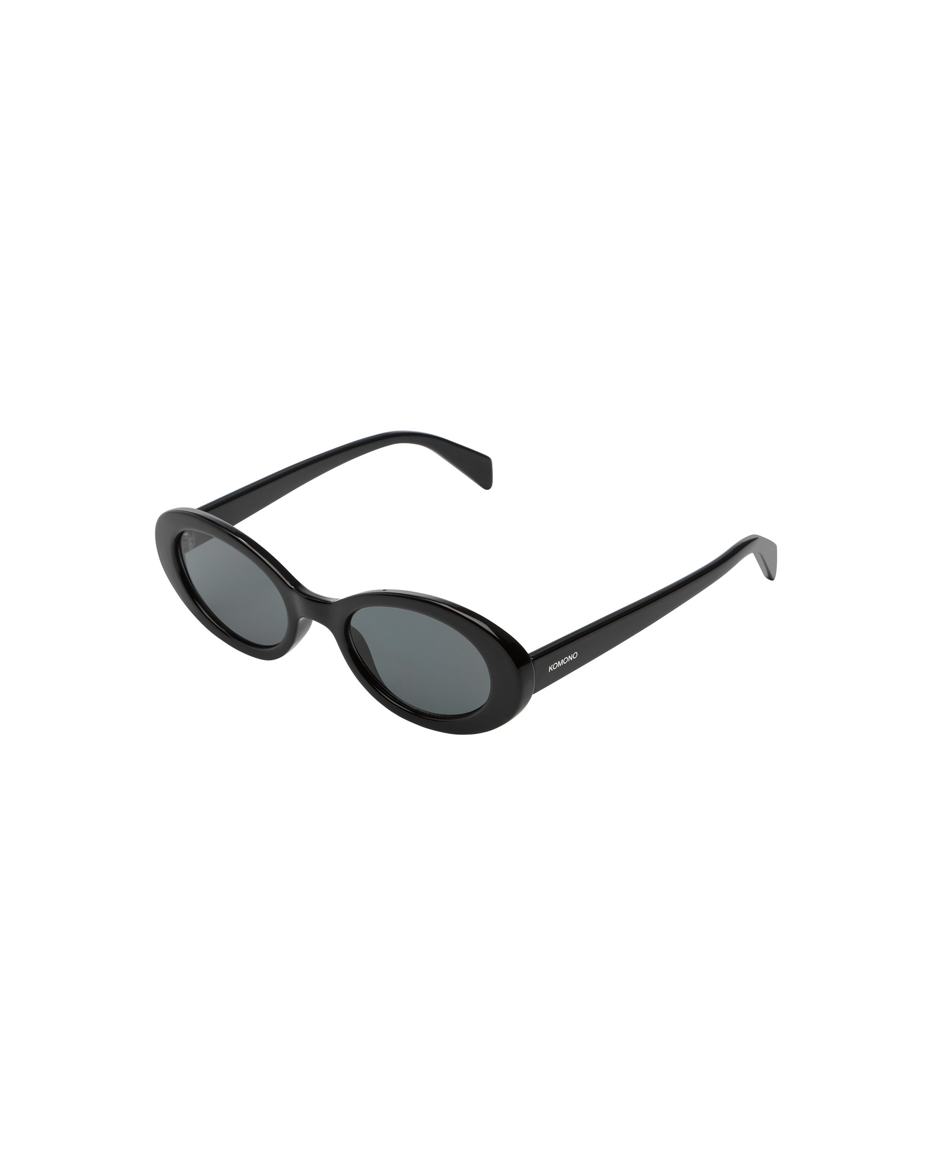 KOM-S6427-Ana-Black-Side.jpg