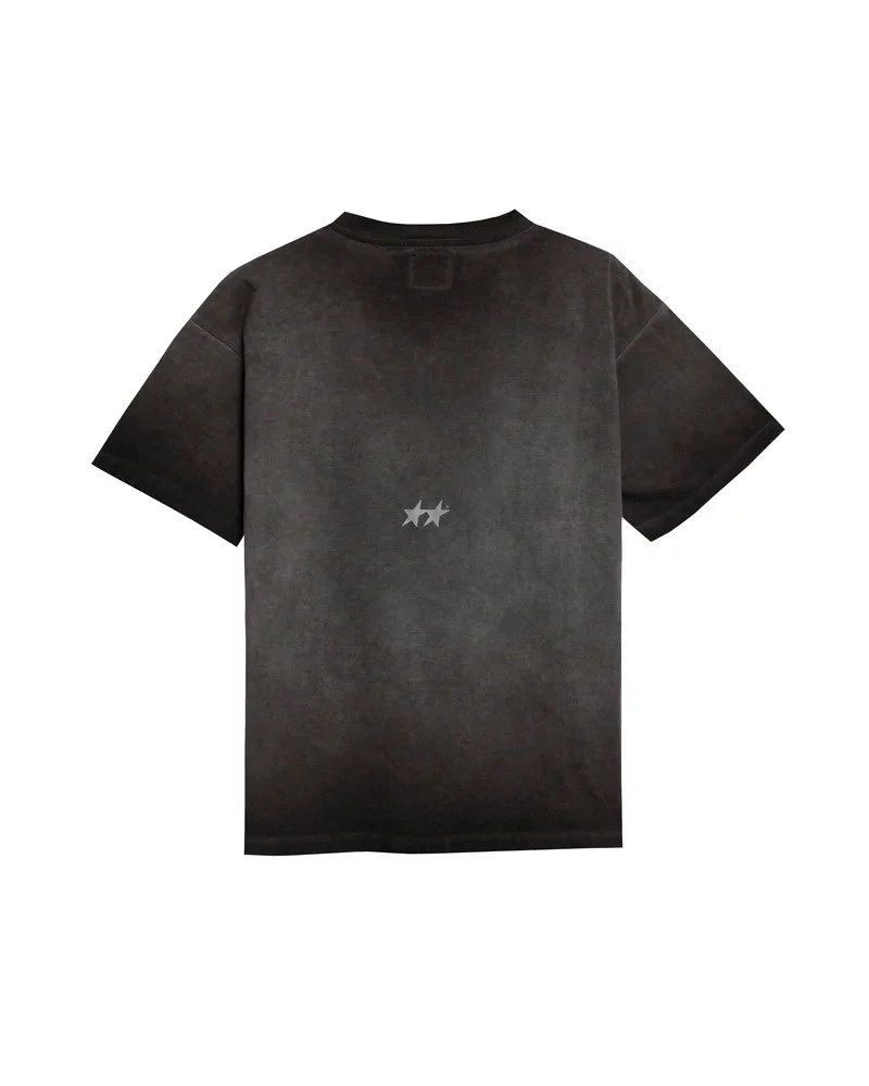 20180980003_IconWashedBlackTshirt_2.jpg