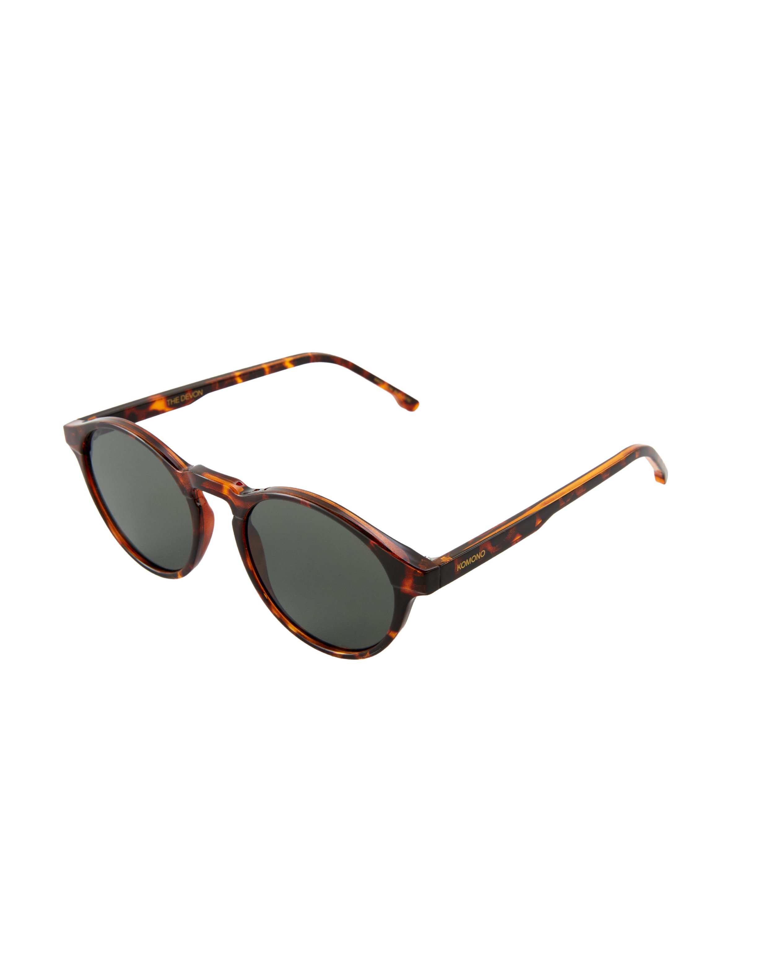 KOM-S3202_Devon-Tortoise_Sideshot.jpg