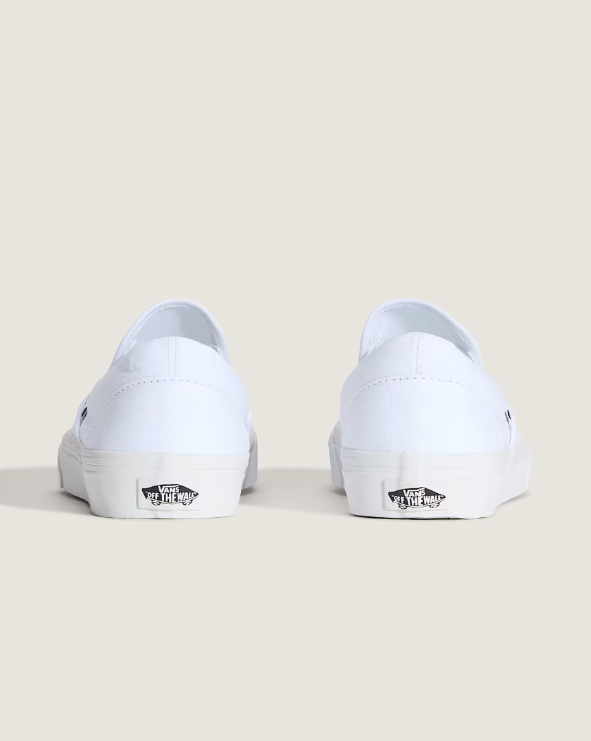 Captura de ecrã 2026-02-23 113410.png