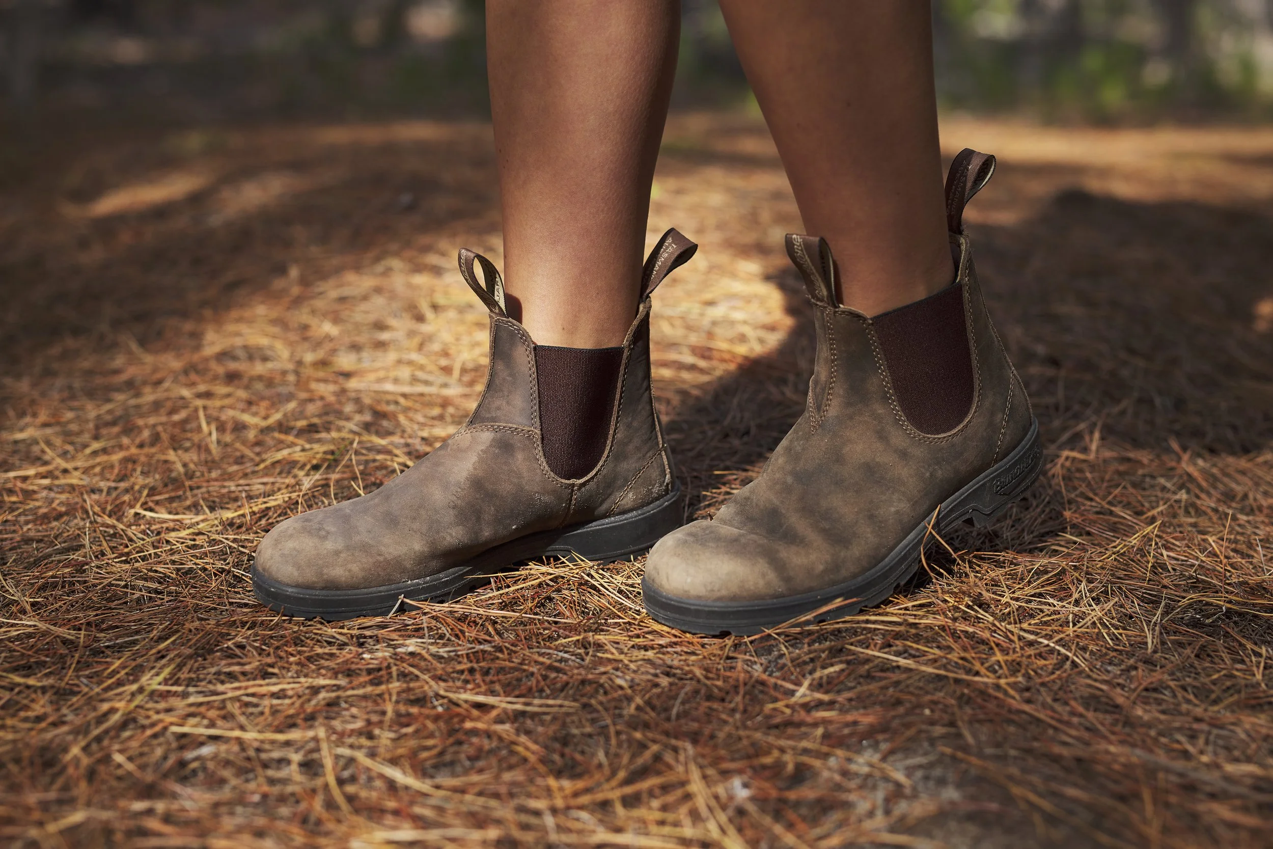 BSTONE - Richmond SMile -2595.jpg