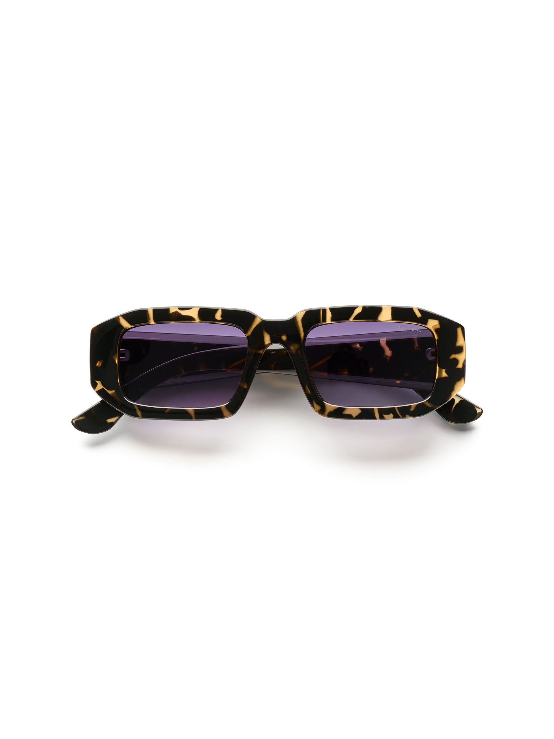 KOM-S11352-Blaze-Dark Tortoise-Top_1920x1920.jpg
