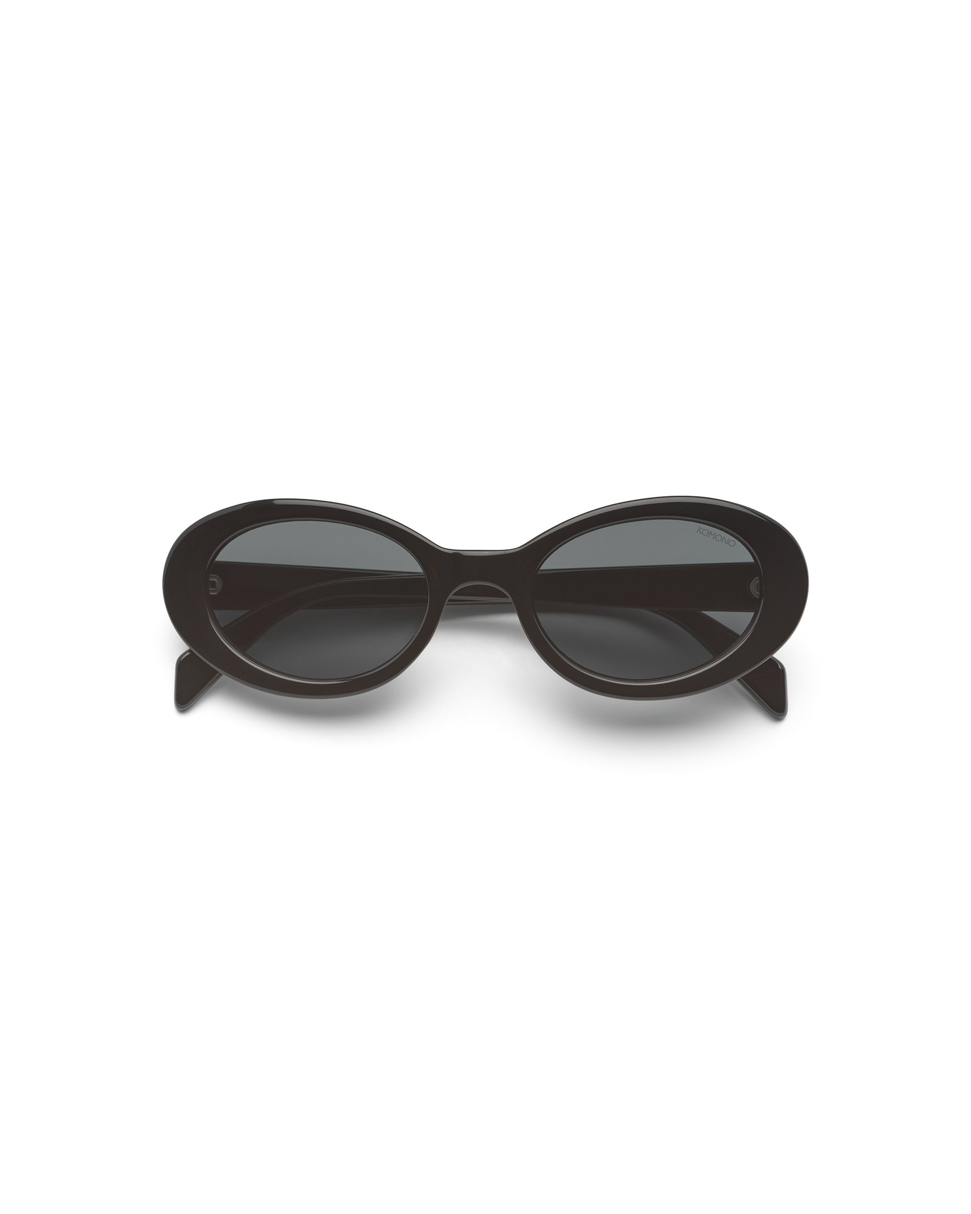 KOM-S6427-Ana-Black-Top.jpg