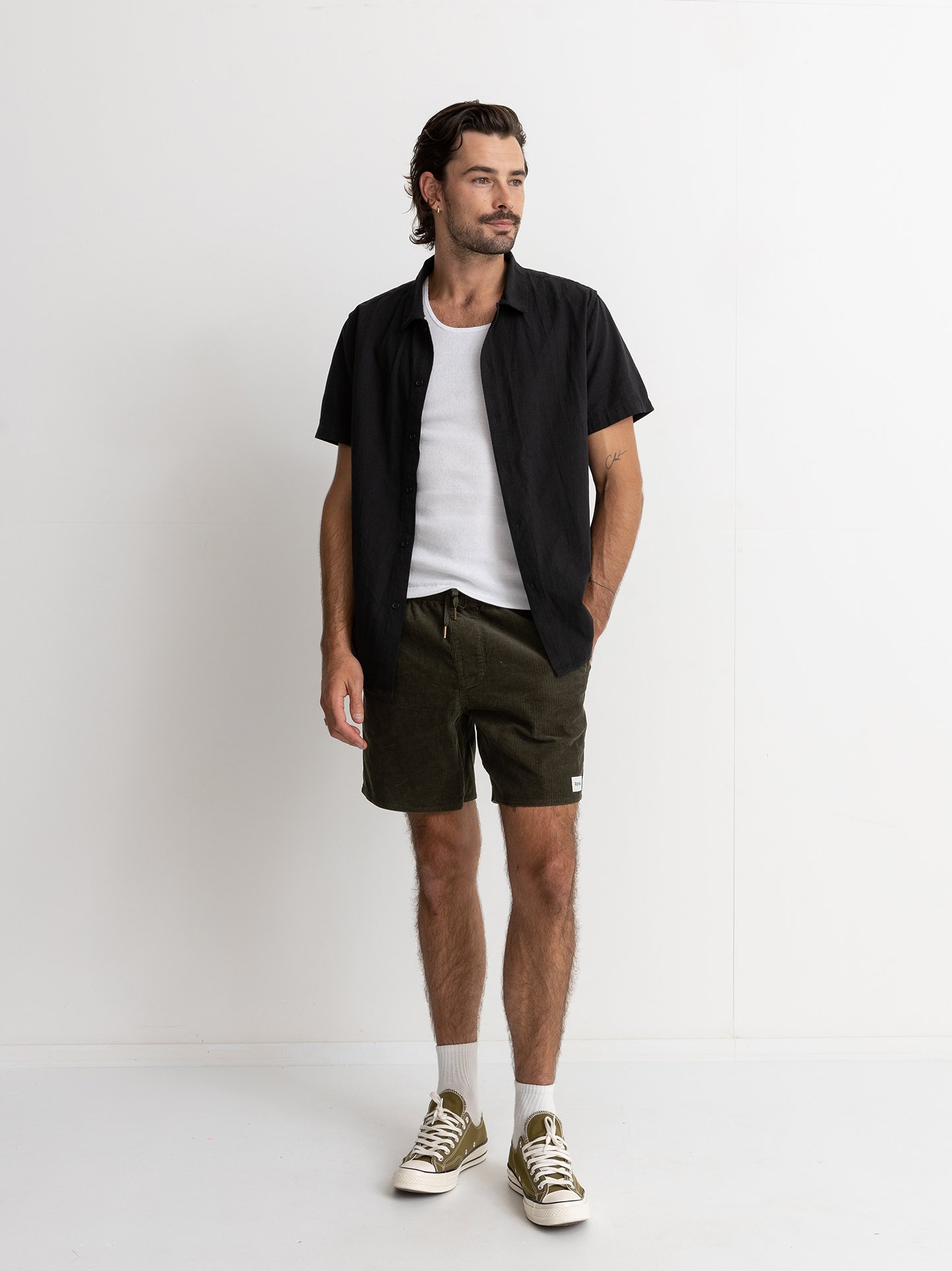 CLA24M-JA01-CLASSIC-CORD-JAM-OLIVE-4.jpg