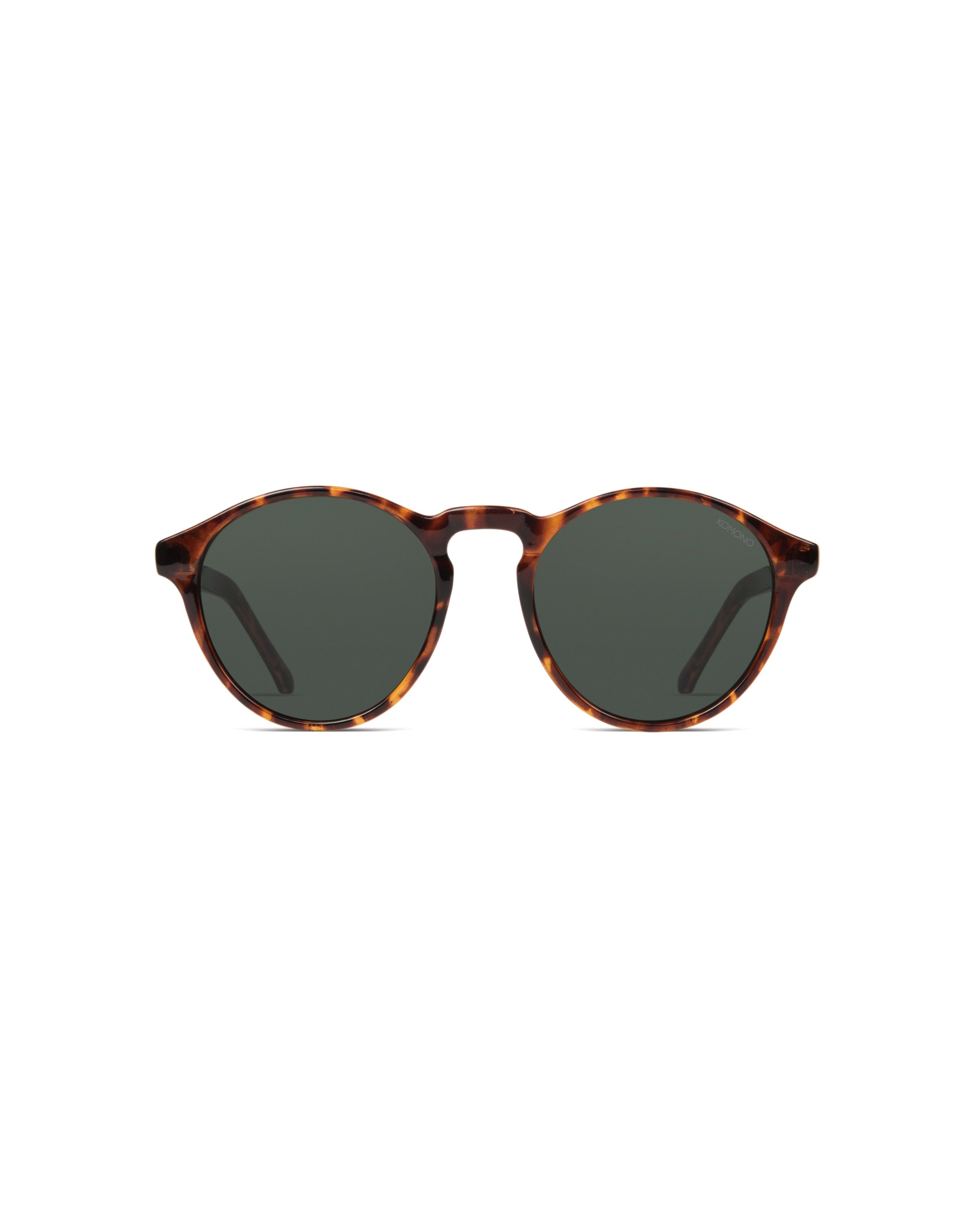 Devon---Tortoise-front.jpg