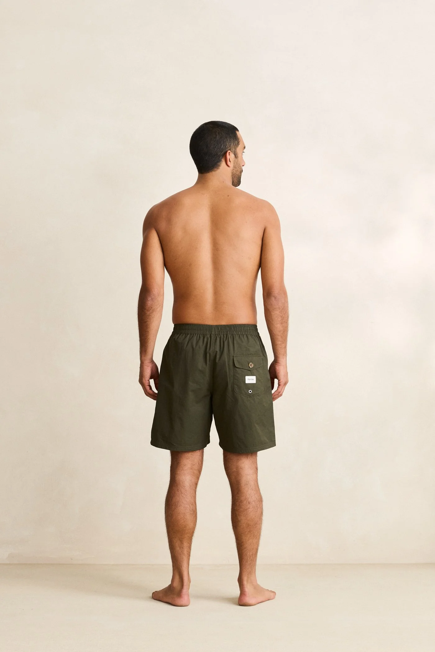 woven-tape-beach-short-oli-CD25M-JA46-OLI-3_1.jpg